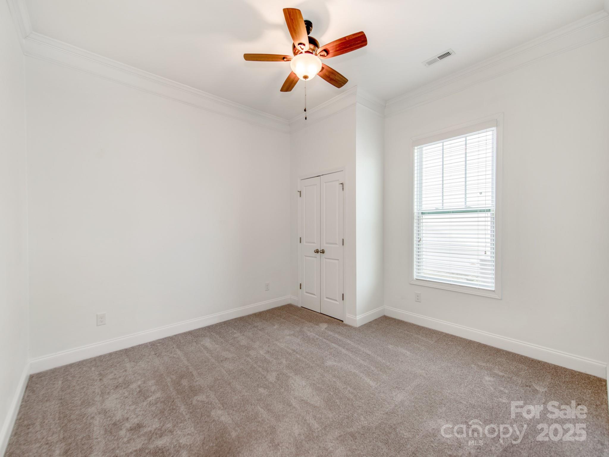 Timberlake - Residential