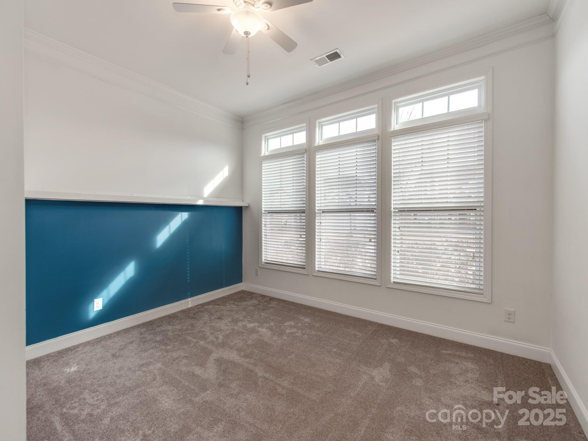 Timberlake - Residential