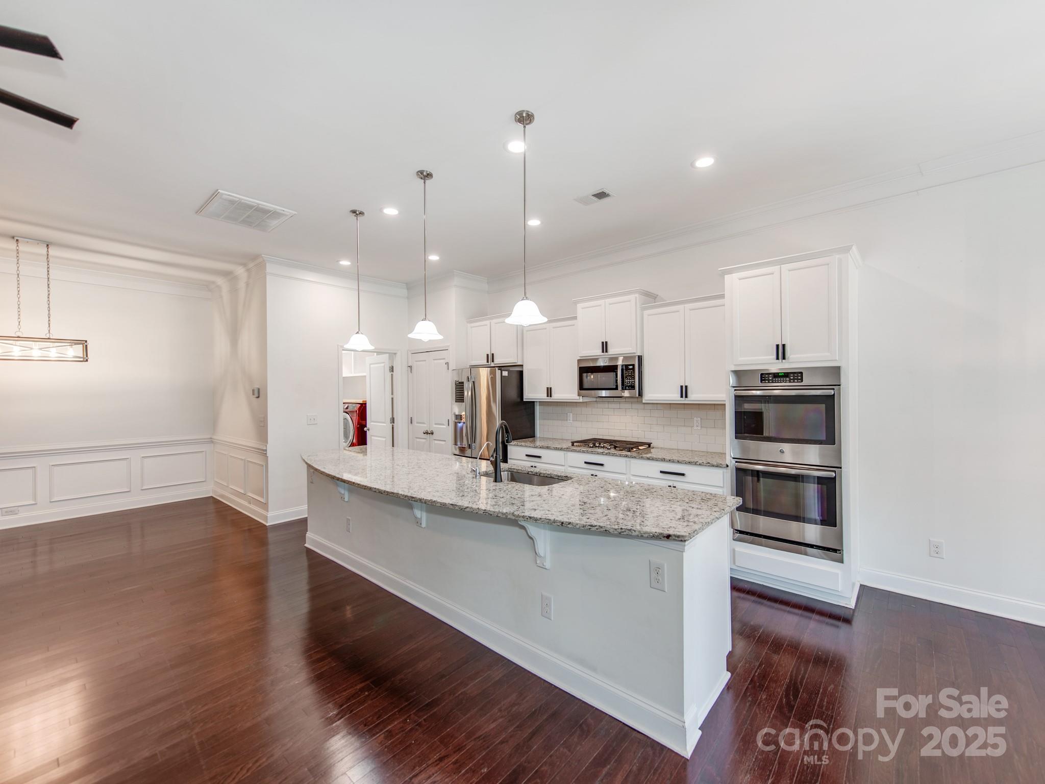 Timberlake - Residential