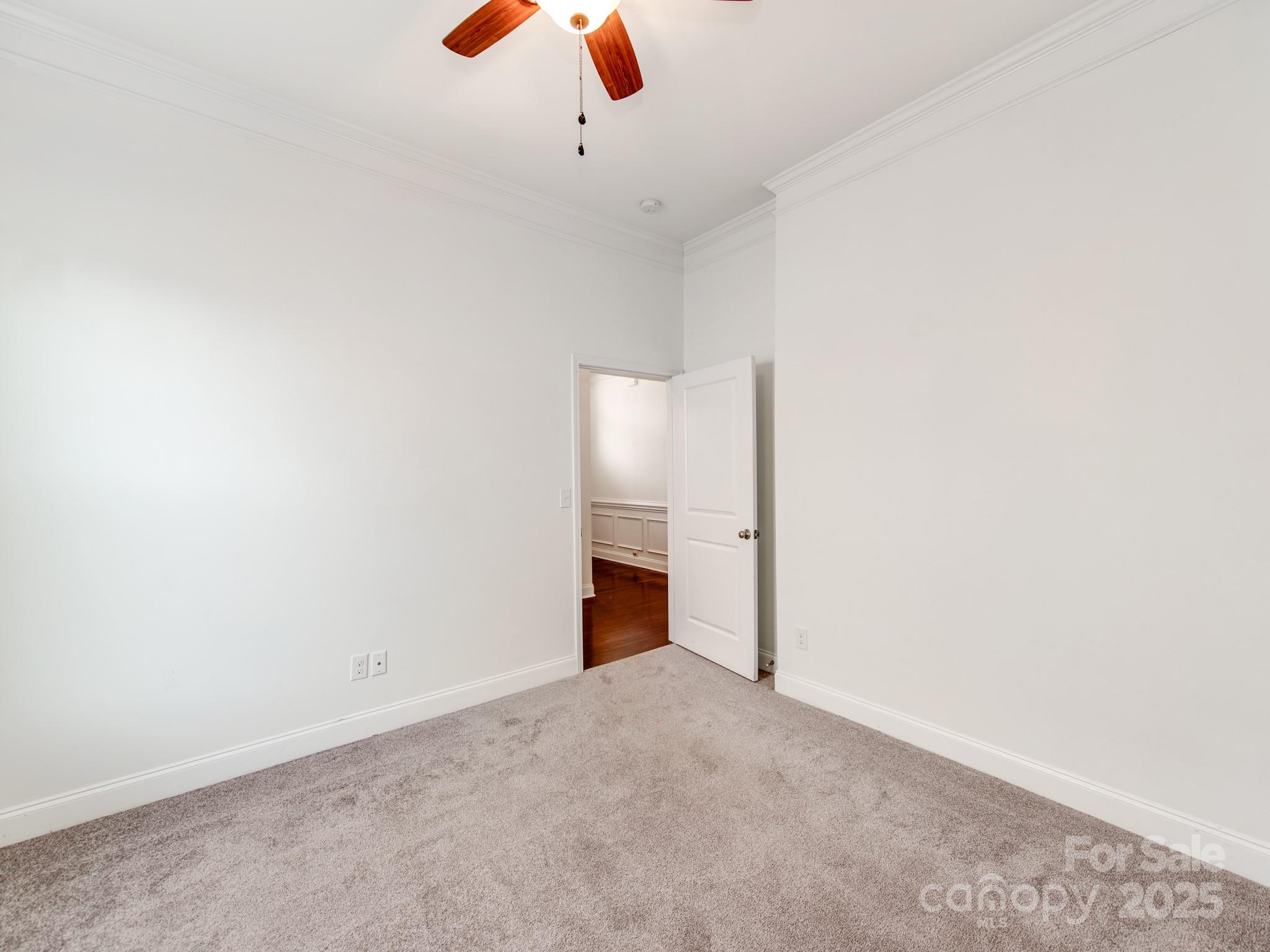 Timberlake - Residential