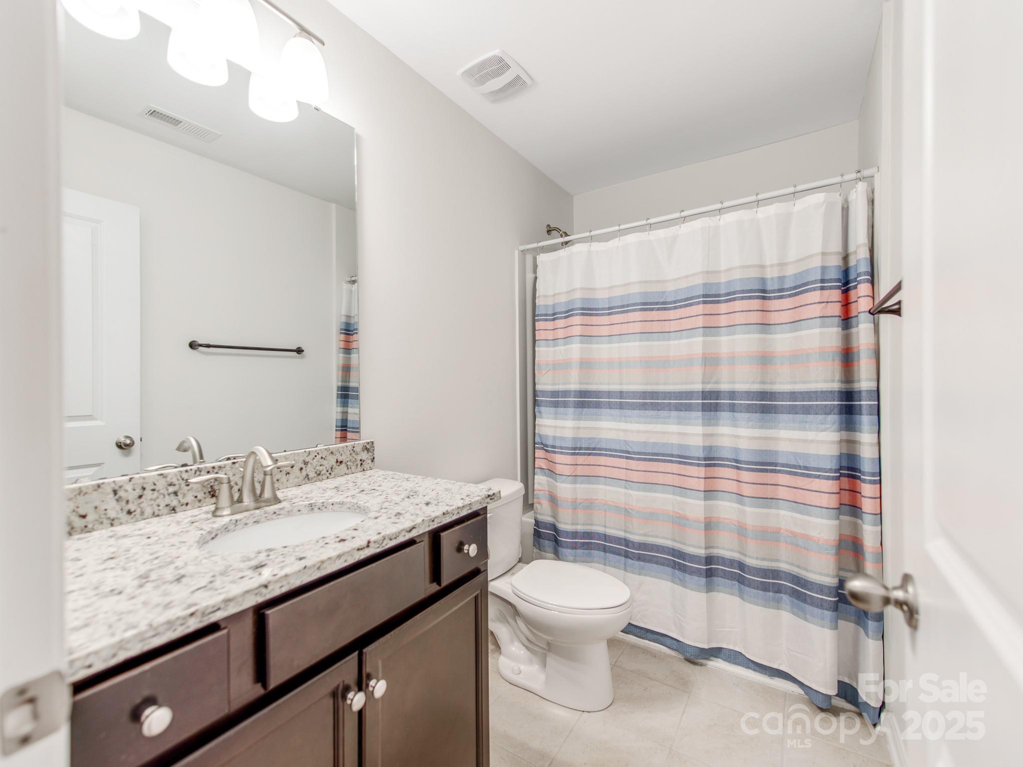 Timberlake - Residential