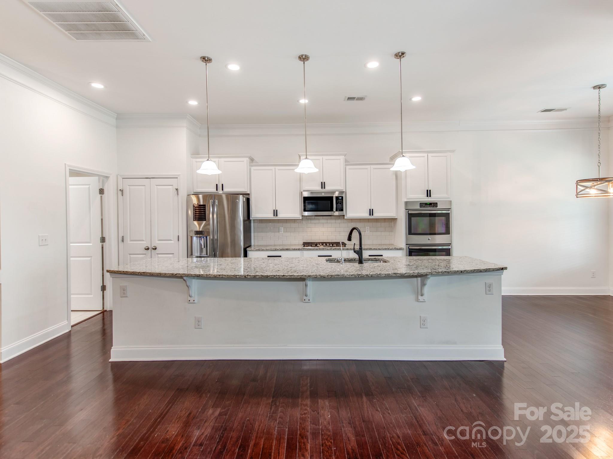 Timberlake - Residential