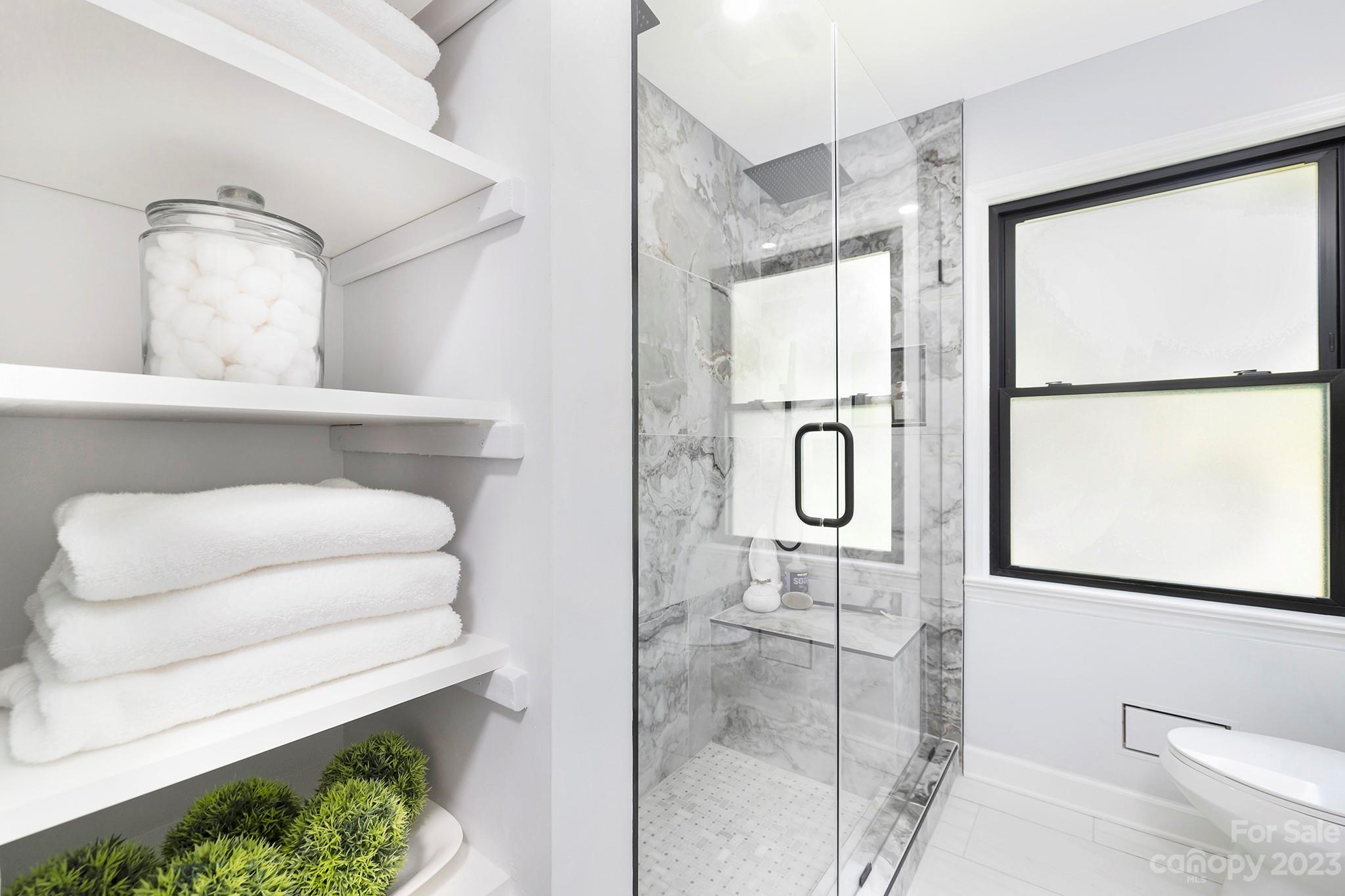 Shannon Park - Residential