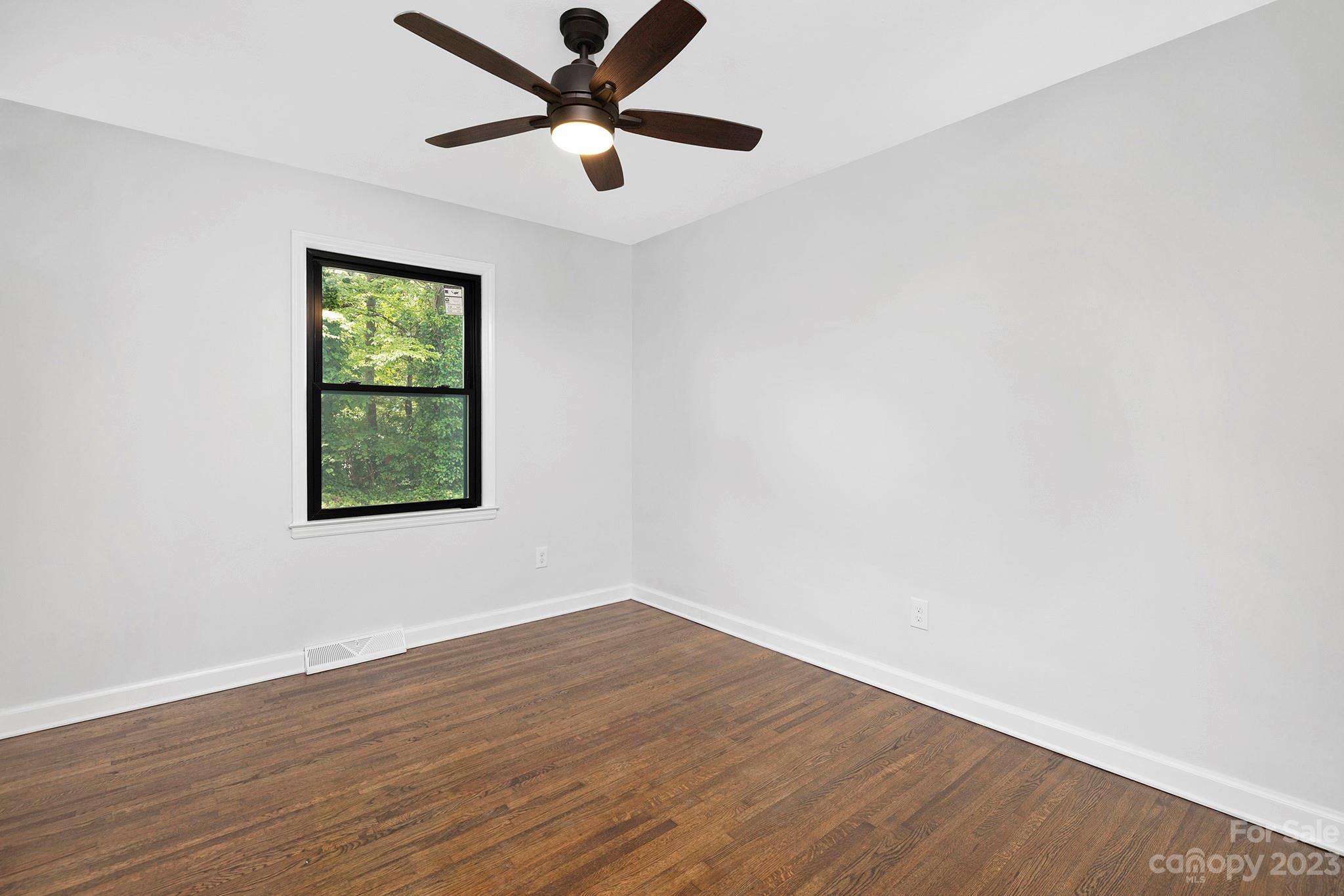 Shannon Park - Residential