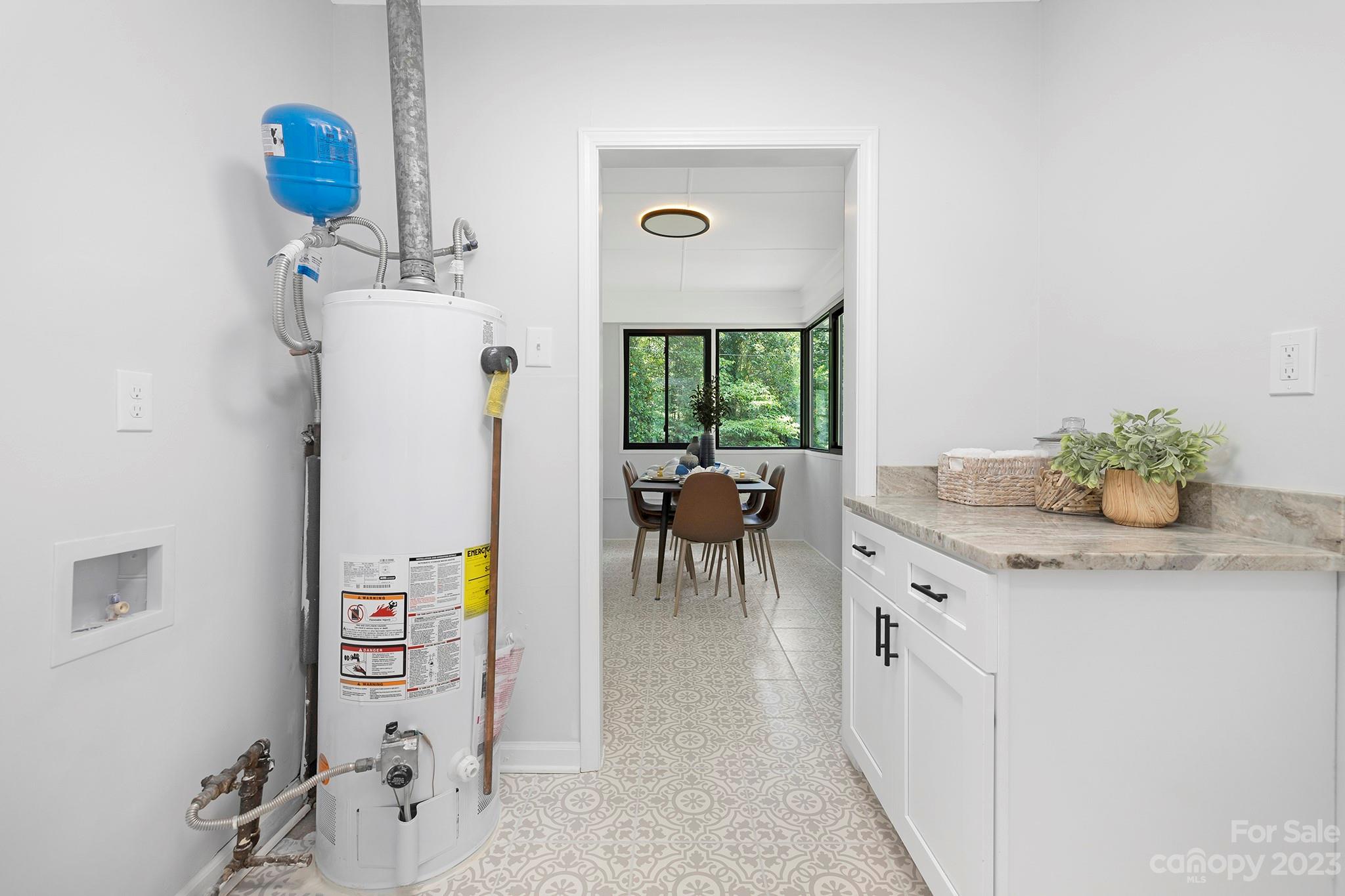 Shannon Park - Residential