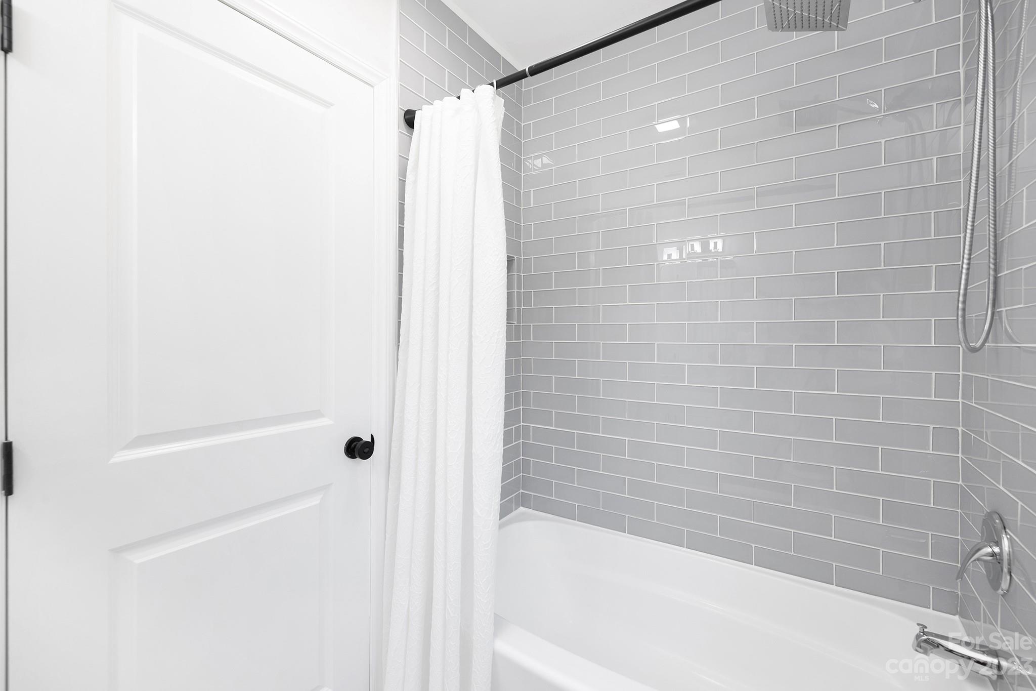 Shannon Park - Residential