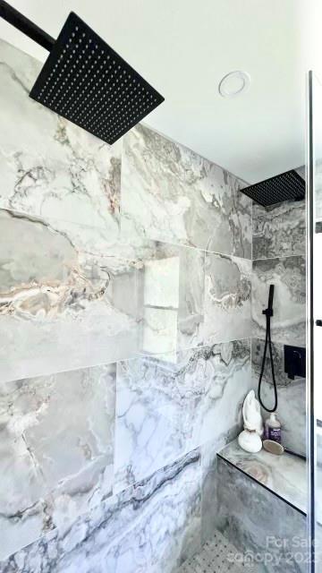 Shannon Park - Residential