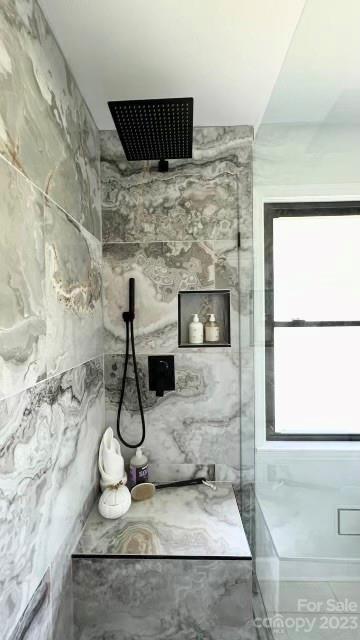 Shannon Park - Residential