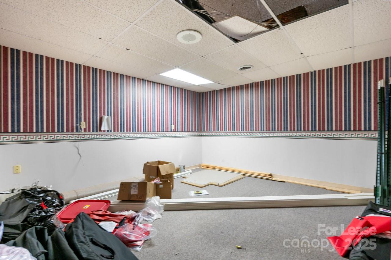 5938 Wilkinson Boulevard