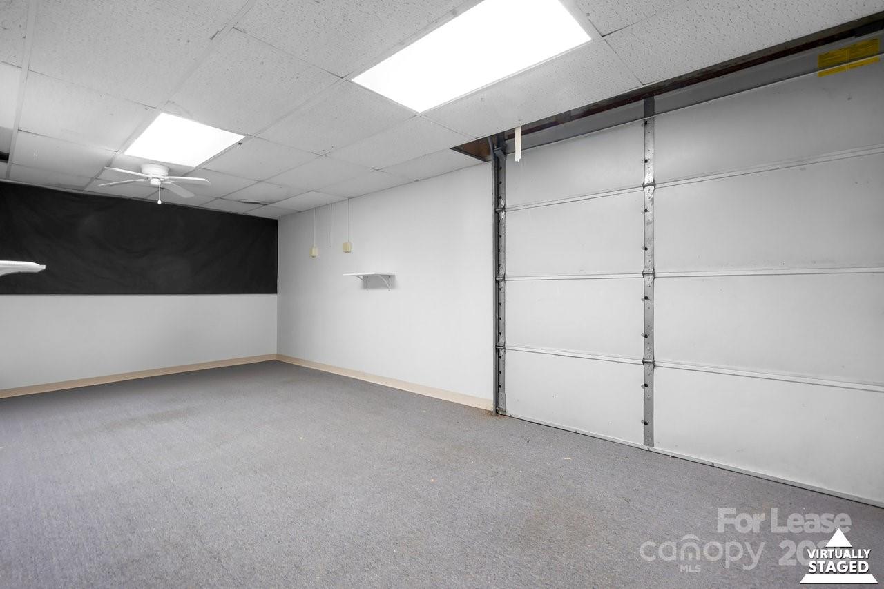 5938 Wilkinson Boulevard