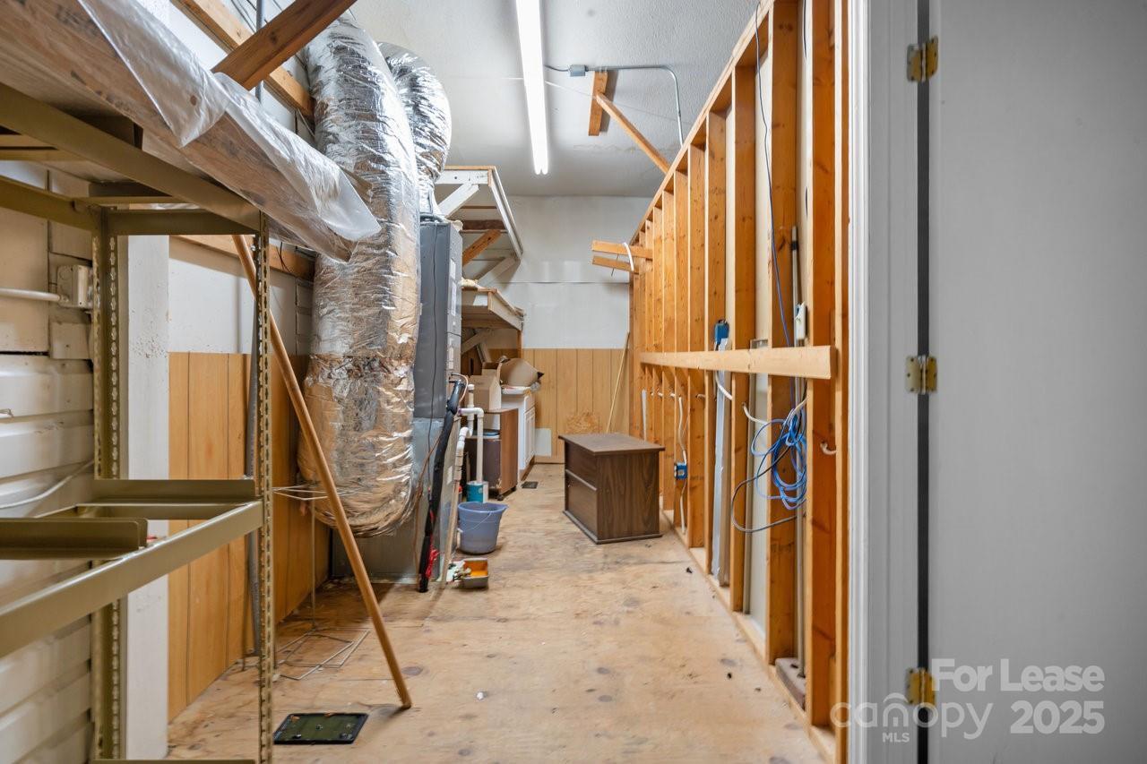 5938 Wilkinson Boulevard