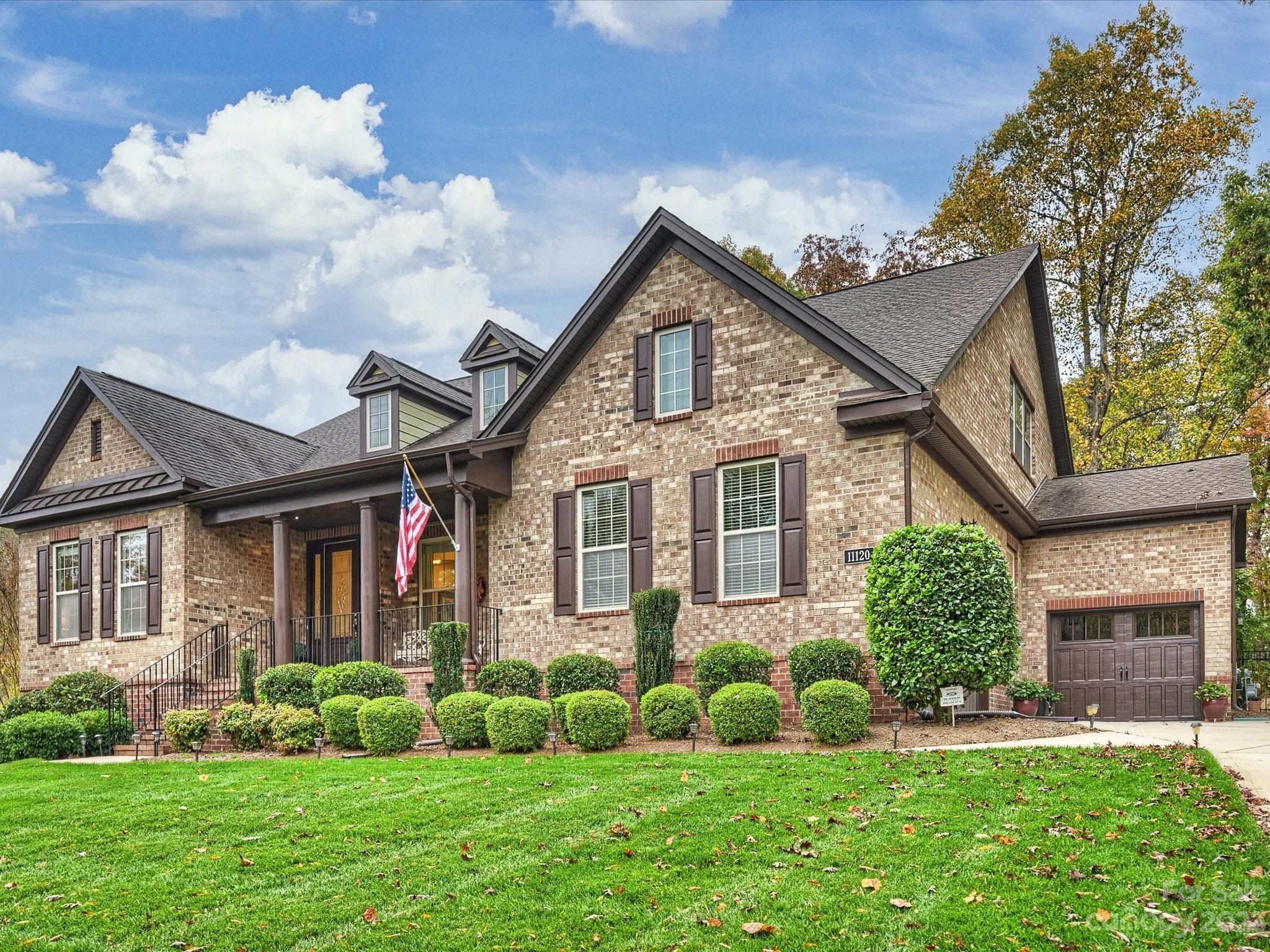 Hampton Leas Homes For Sale Hampton Leas Charlotte, NC Real Estate