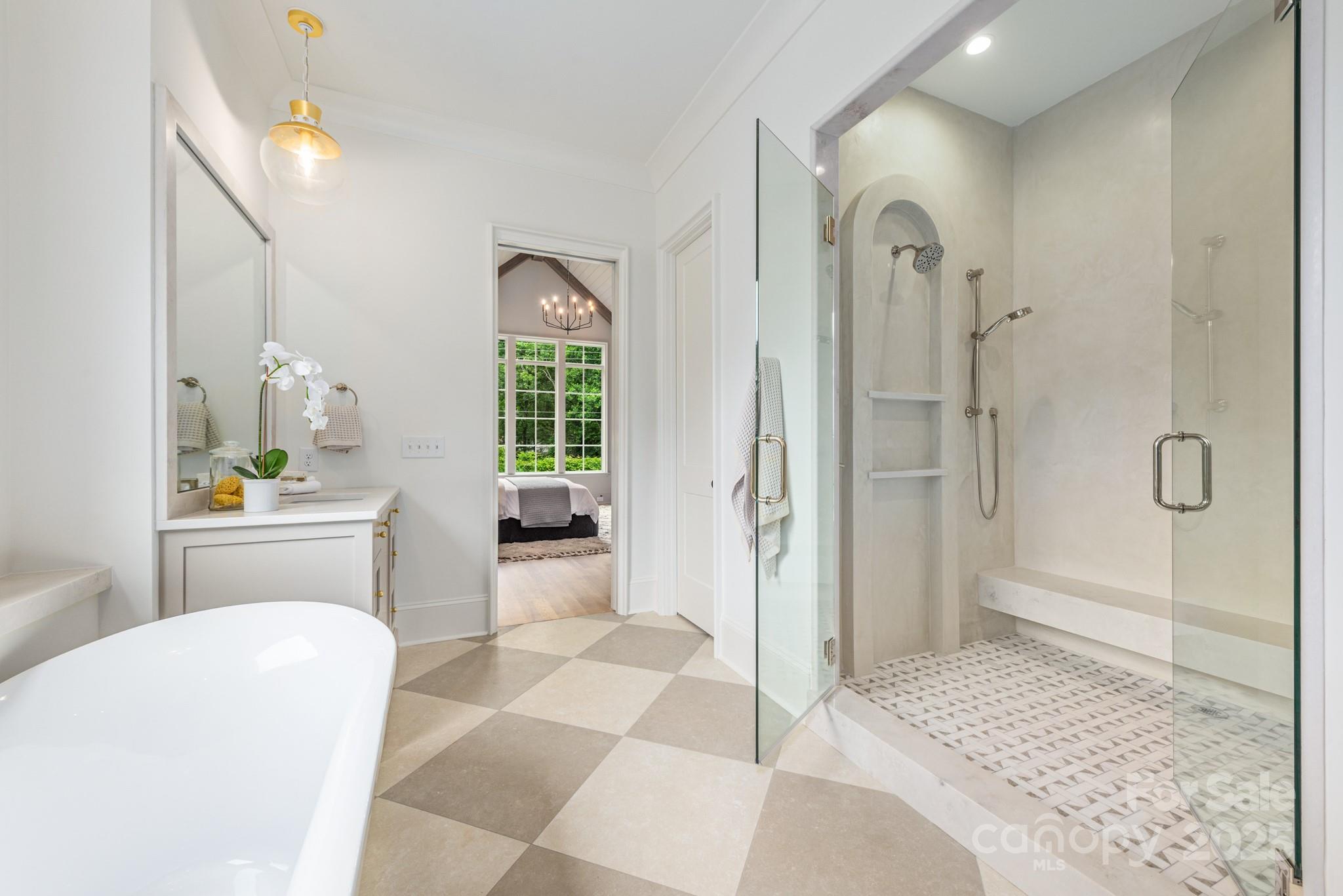 Lansdowne - Residential