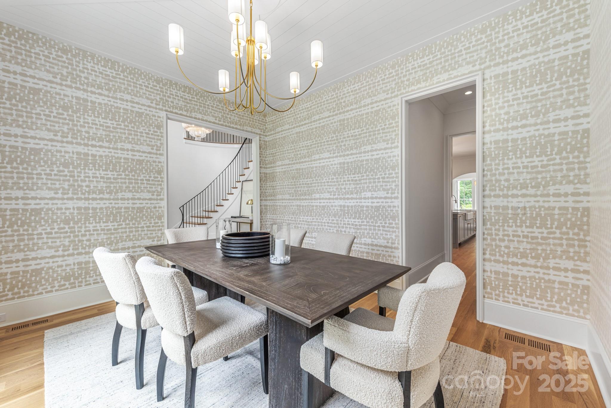 Lansdowne - Residential