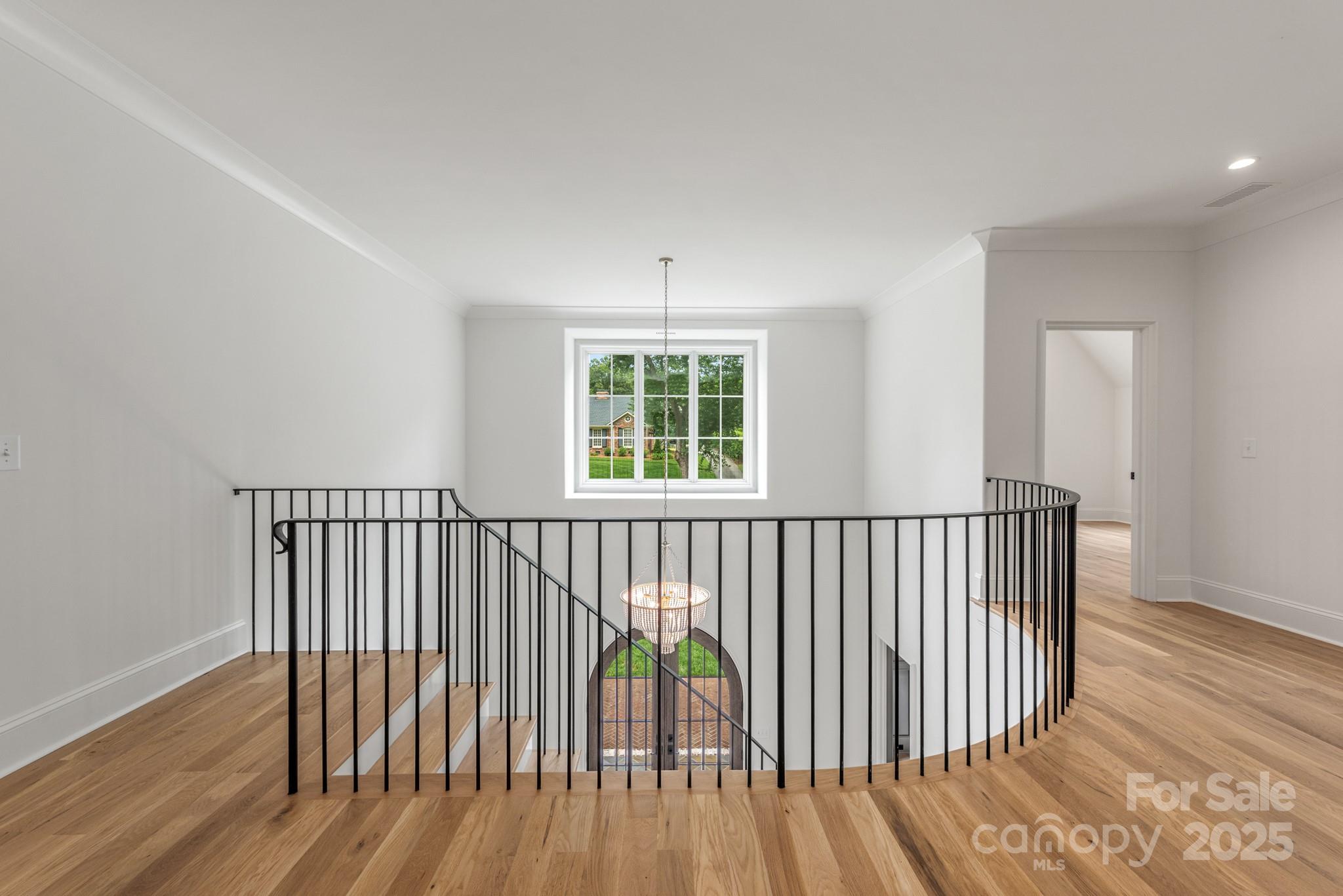 Lansdowne - Residential