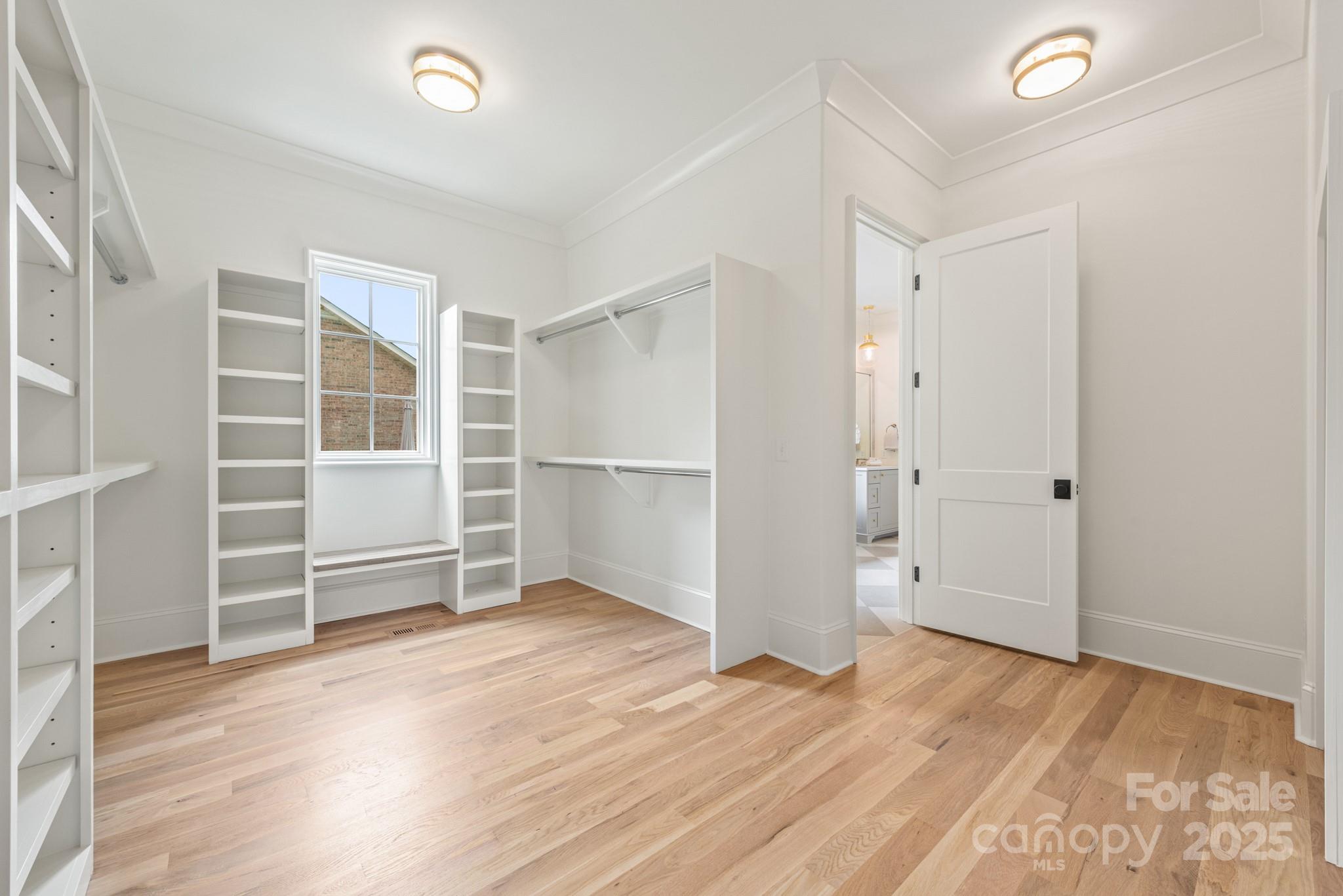 Lansdowne - Residential