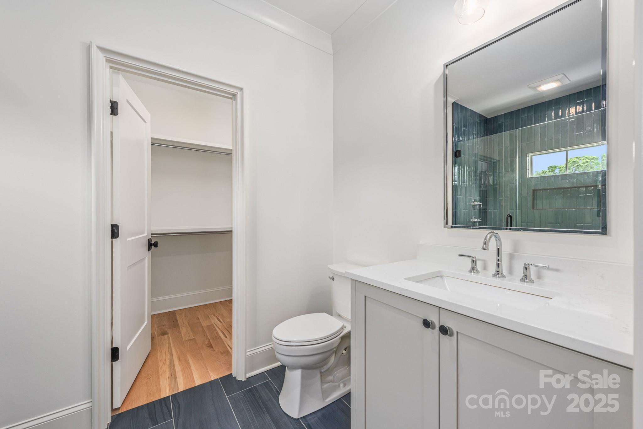 Lansdowne - Residential