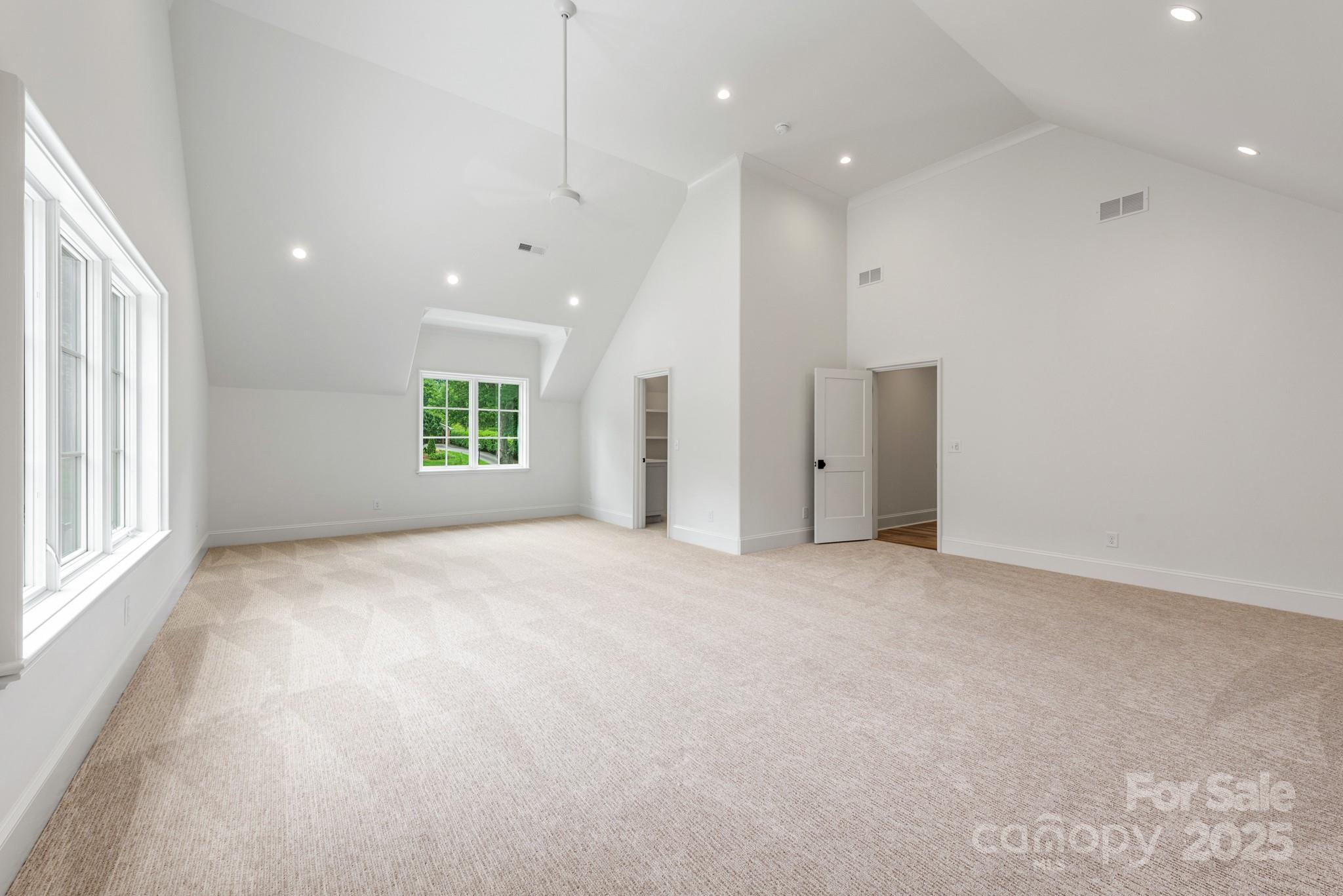 Lansdowne - Residential