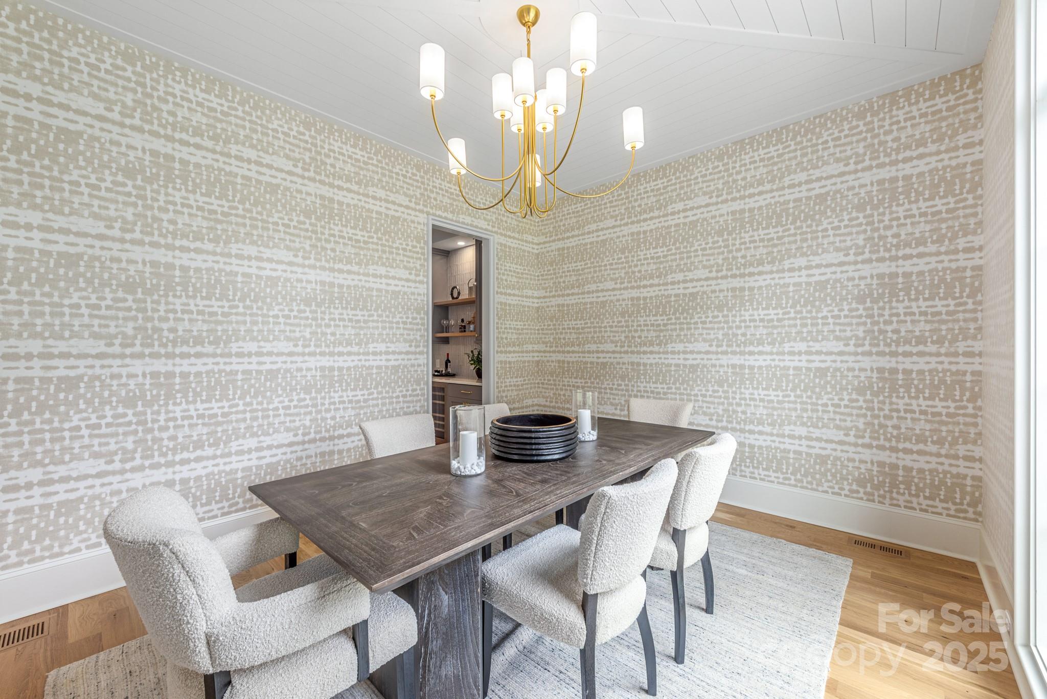 Lansdowne - Residential