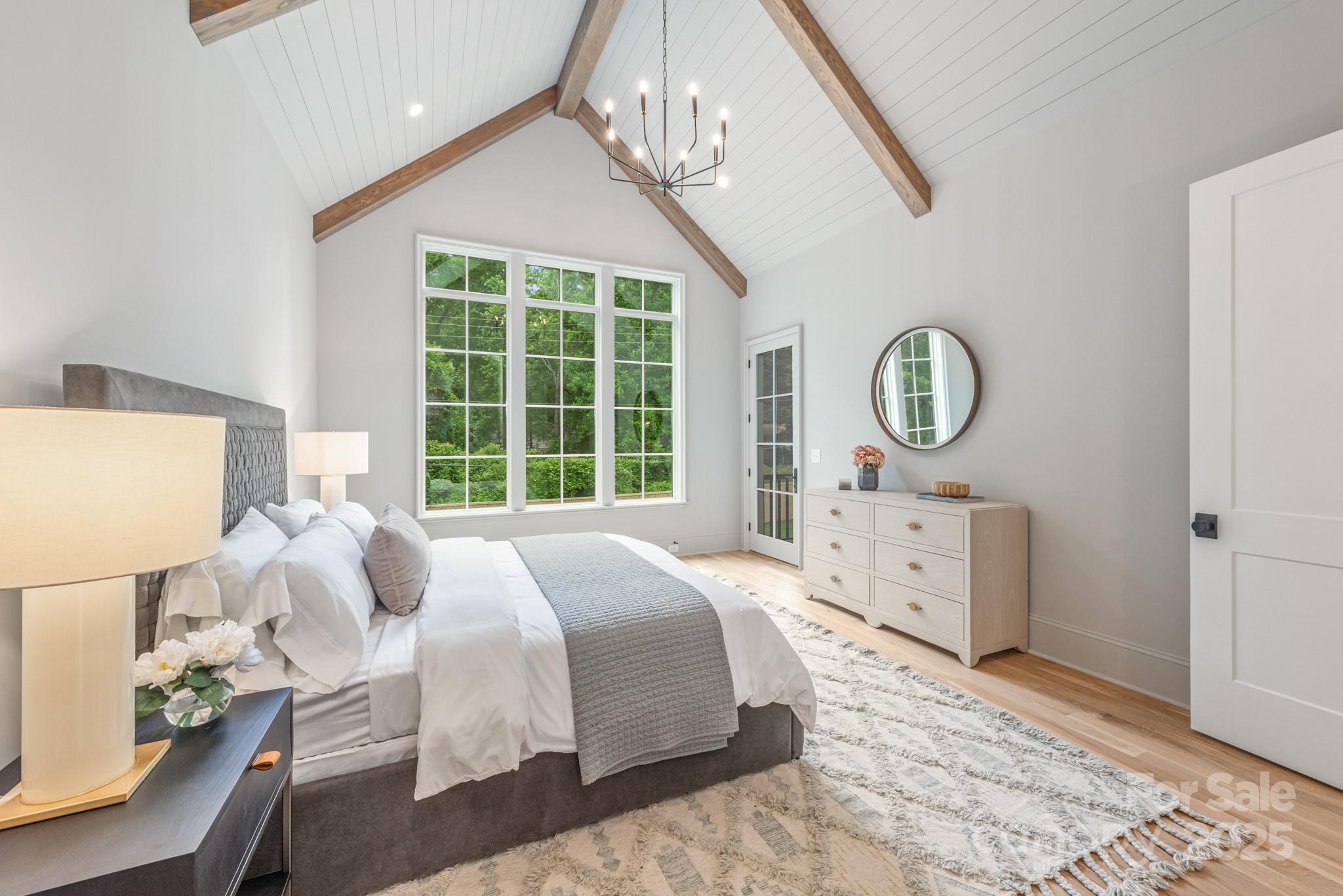 Lansdowne - Residential