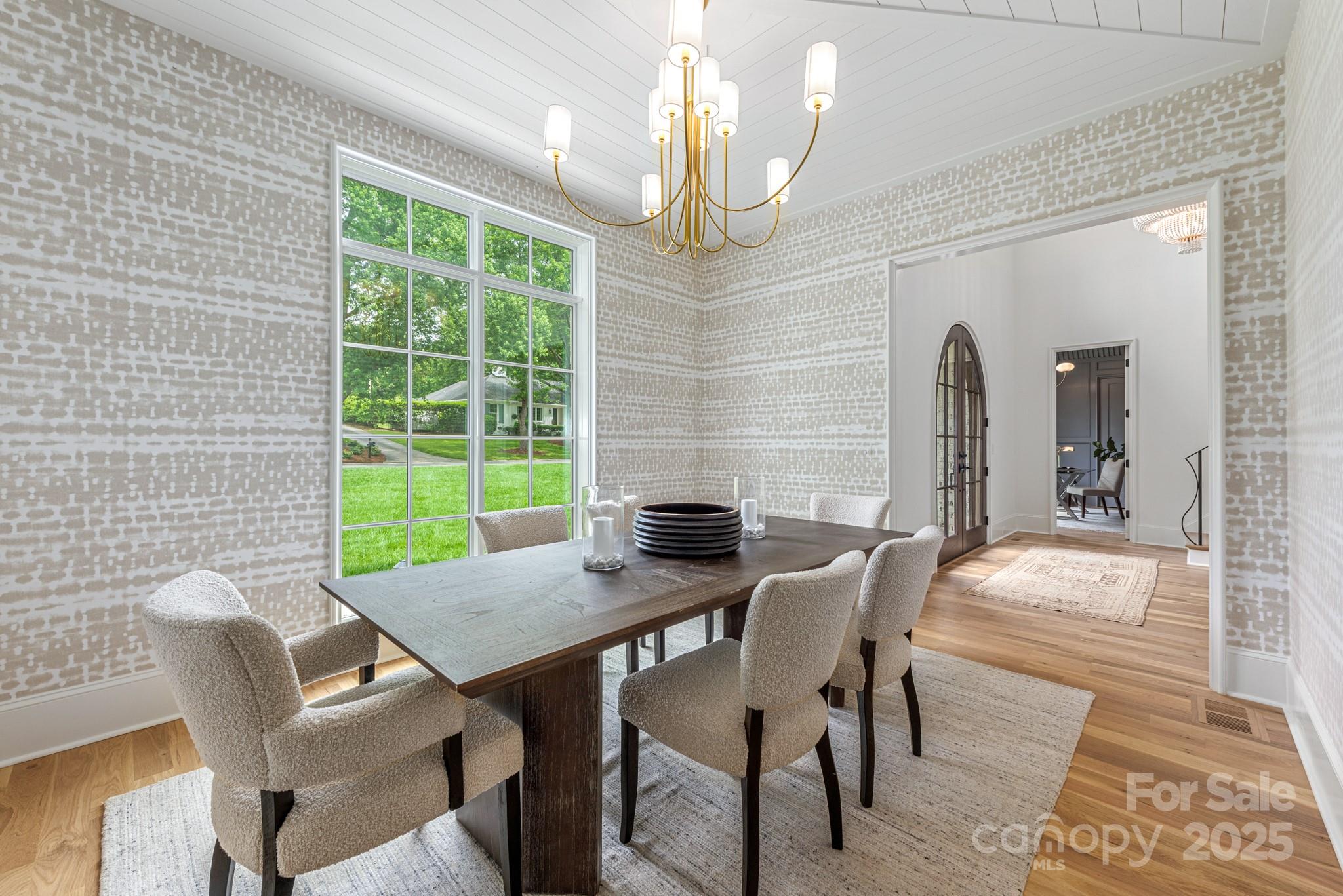 Lansdowne - Residential