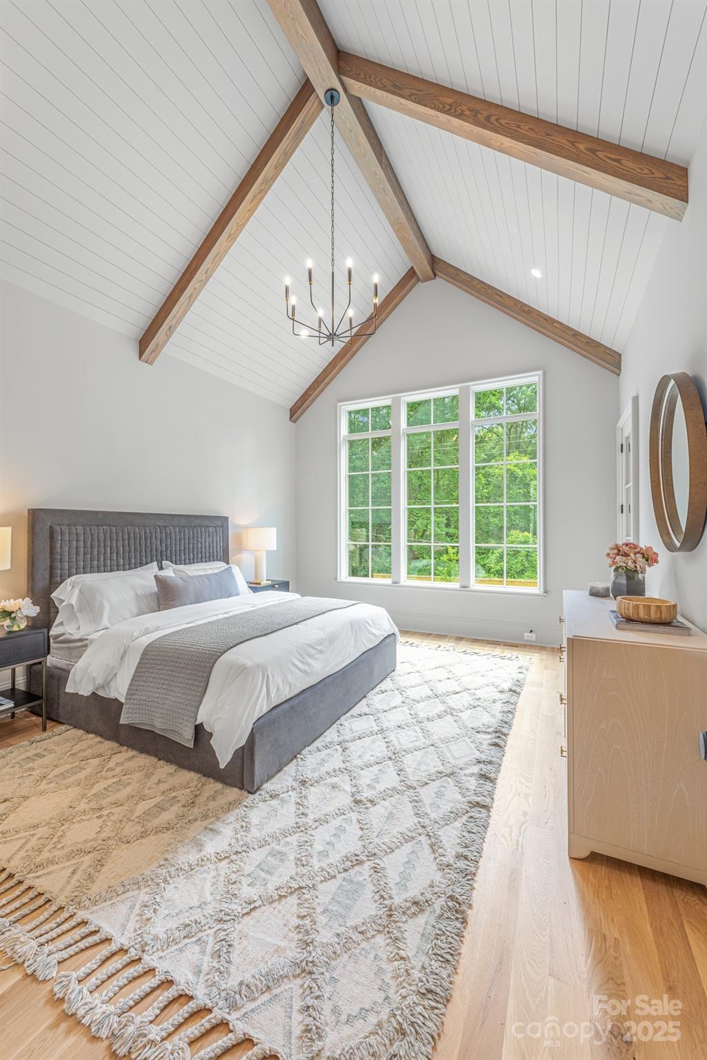 Lansdowne - Residential