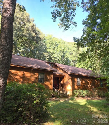 2340 E NC 152 HWY, CHINA GROVE, NC 28023 - Image fbbfd31ba5b7cc596a70ea856787ca9c/3126688027