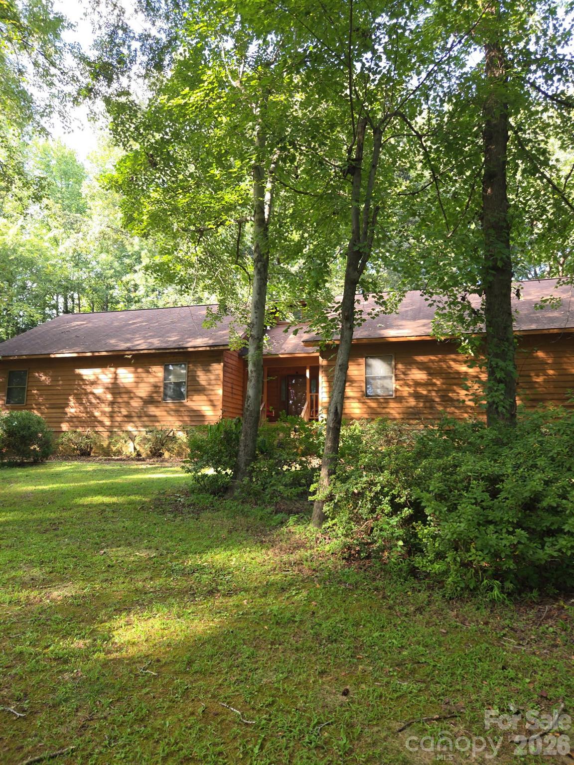 2340 E Nc 152 Highway