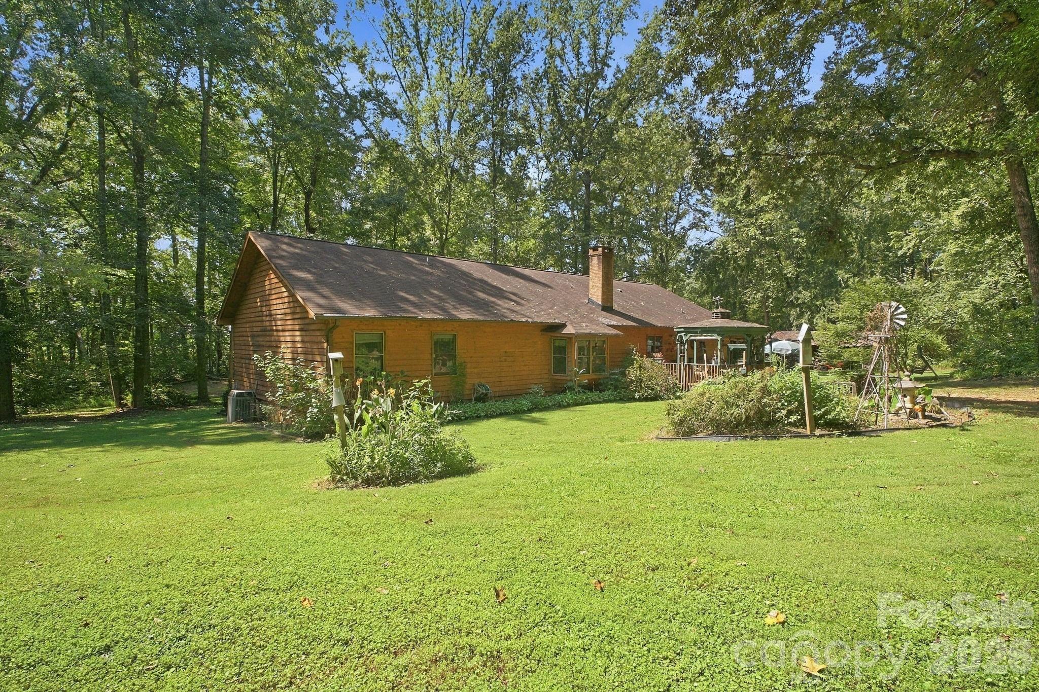 2340 E Nc 152 Highway