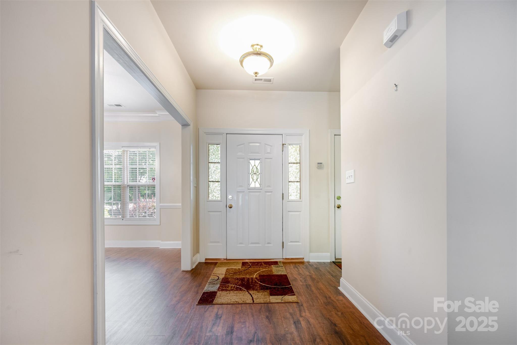 1000 Hawthorne Drive