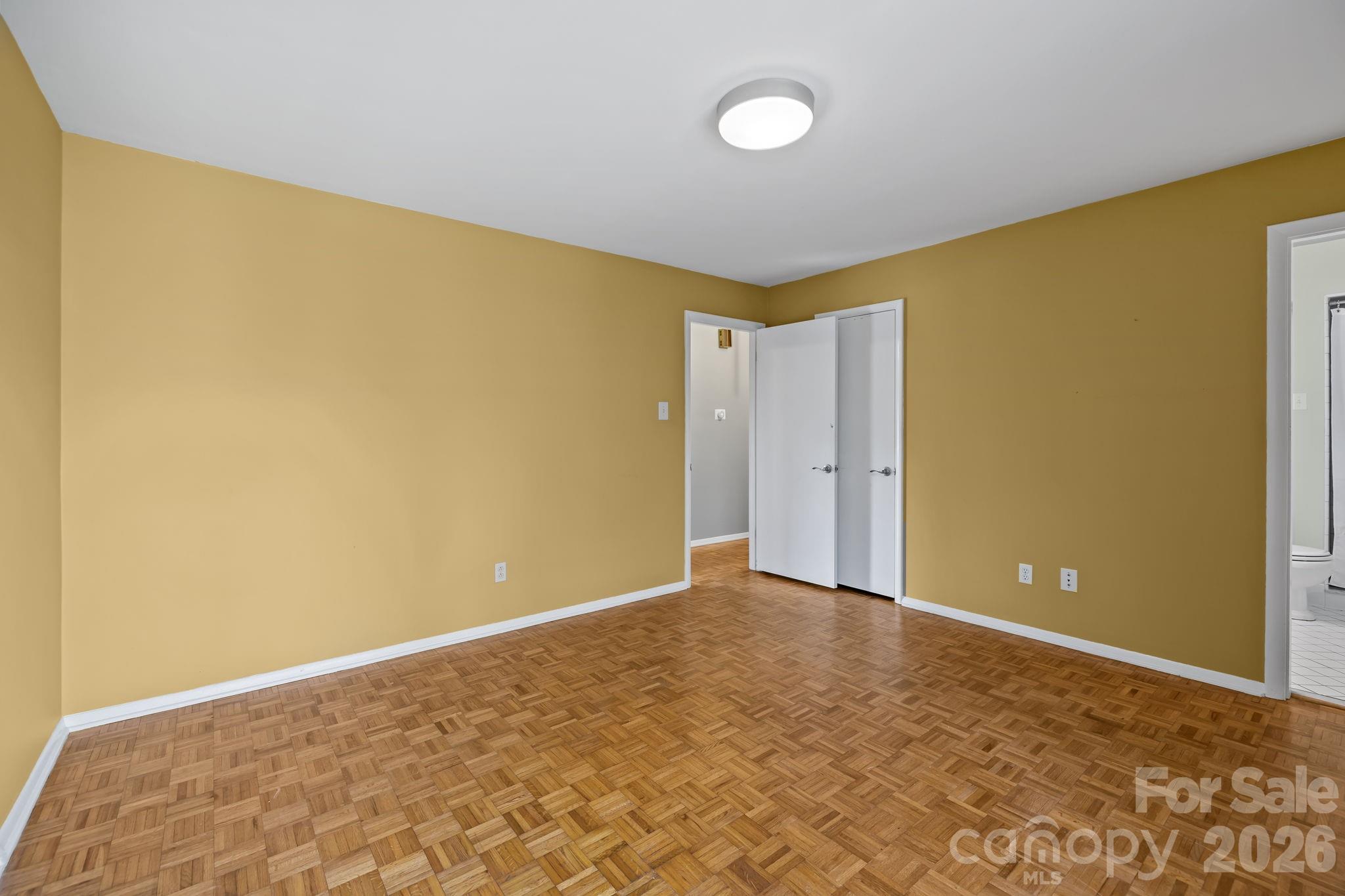 Ashbrook - Residential