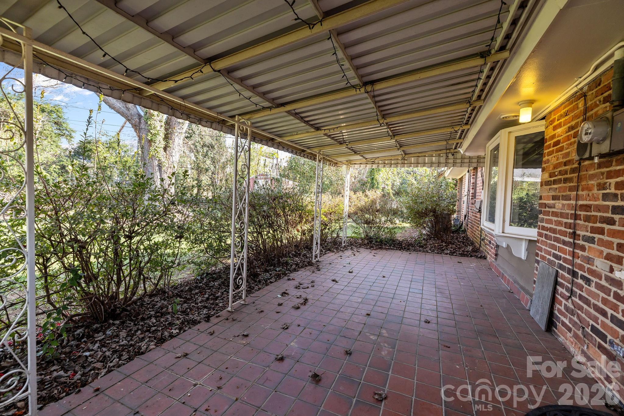 Ashbrook - Residential