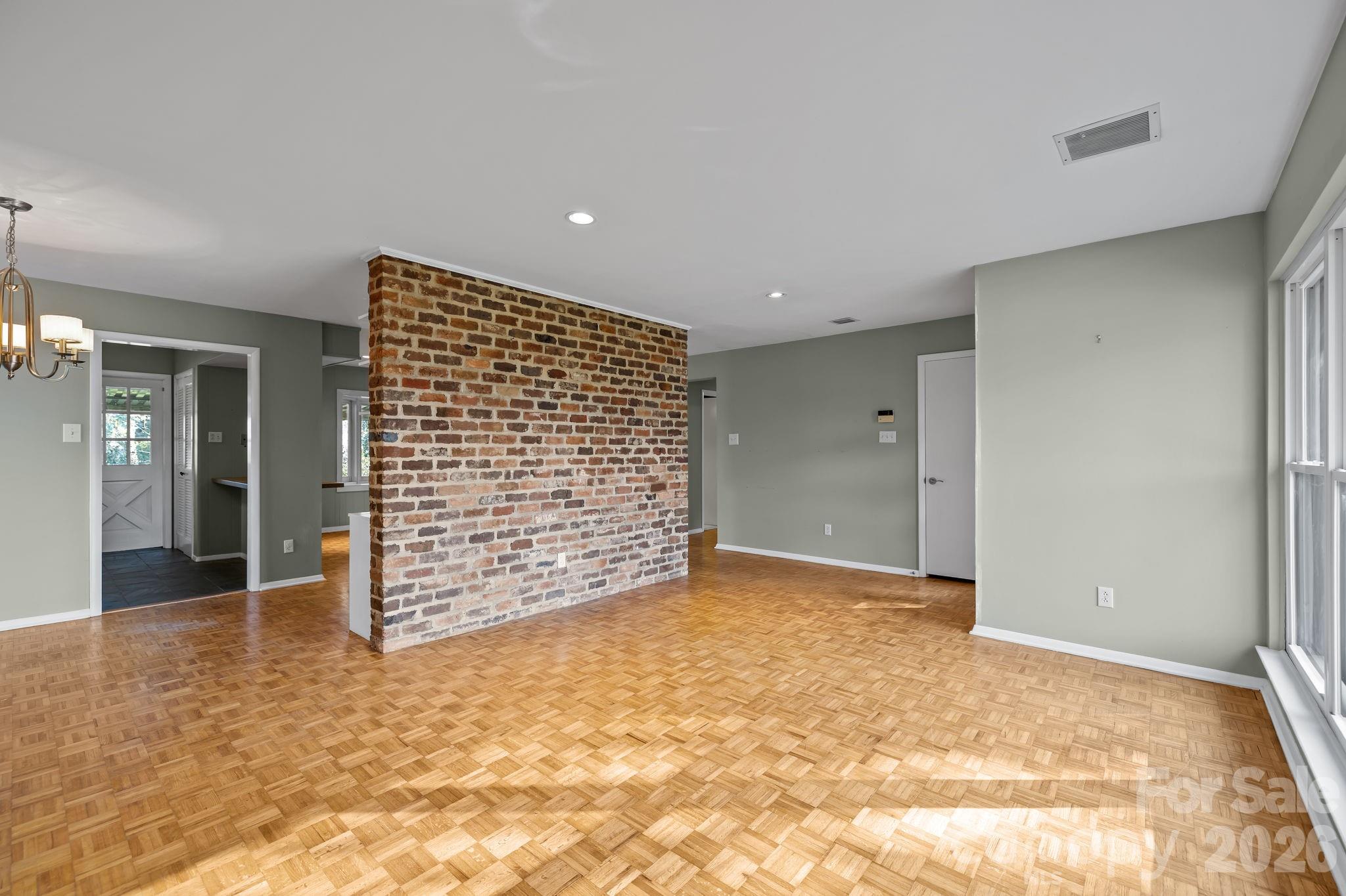 Ashbrook - Residential