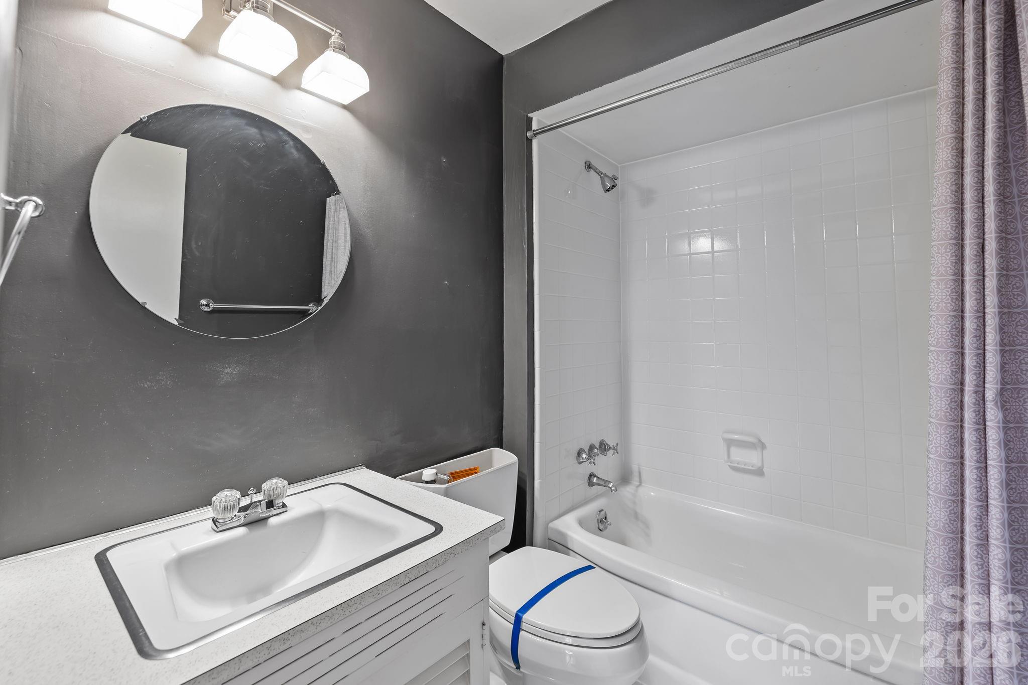 Ashbrook - Residential