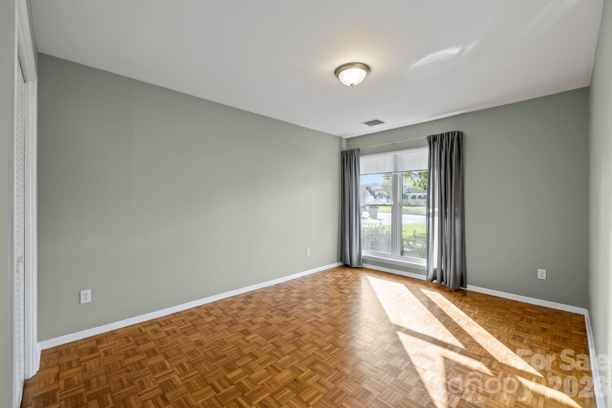 Ashbrook - Residential