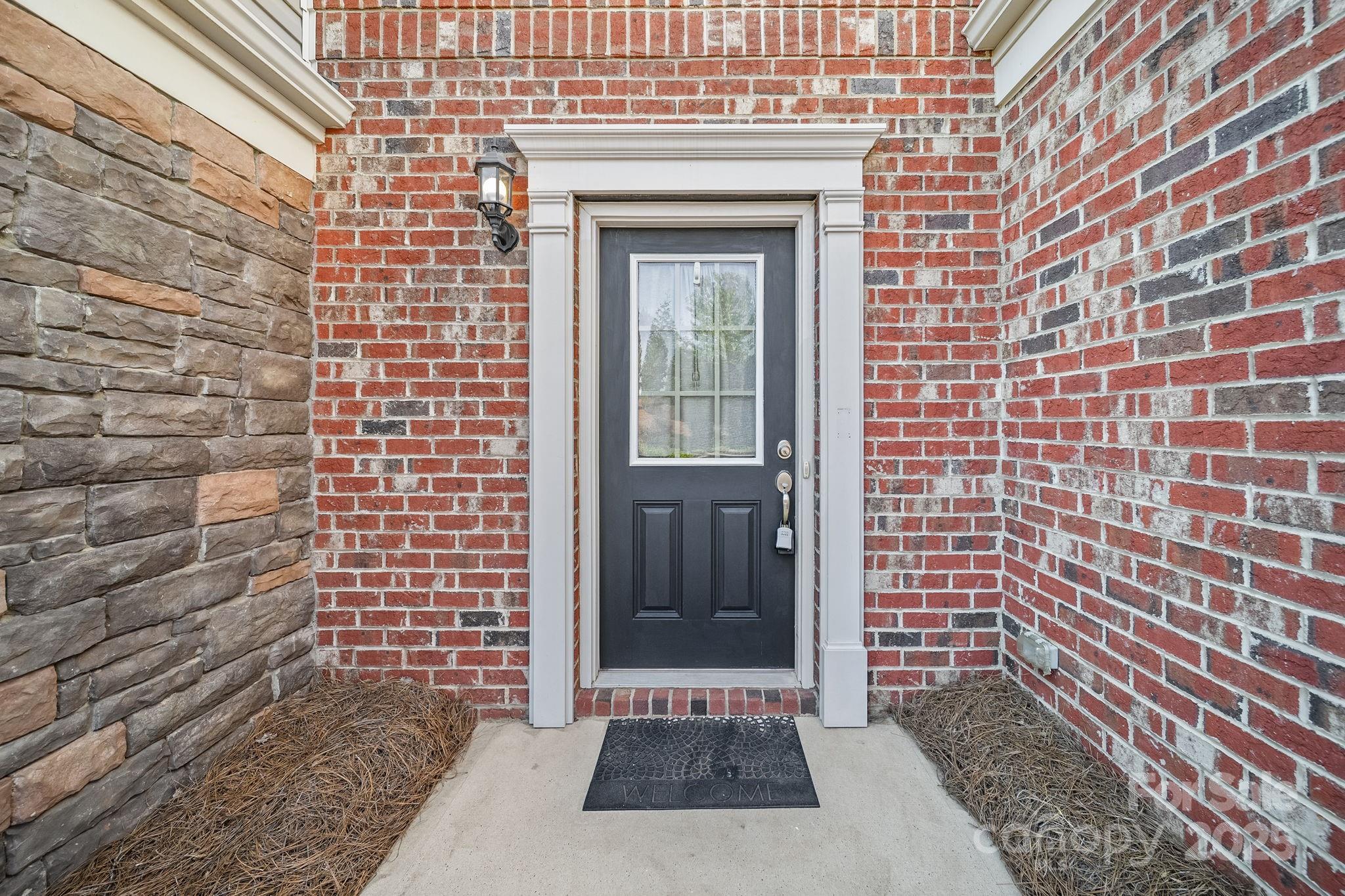 2452 Royal York Avenue