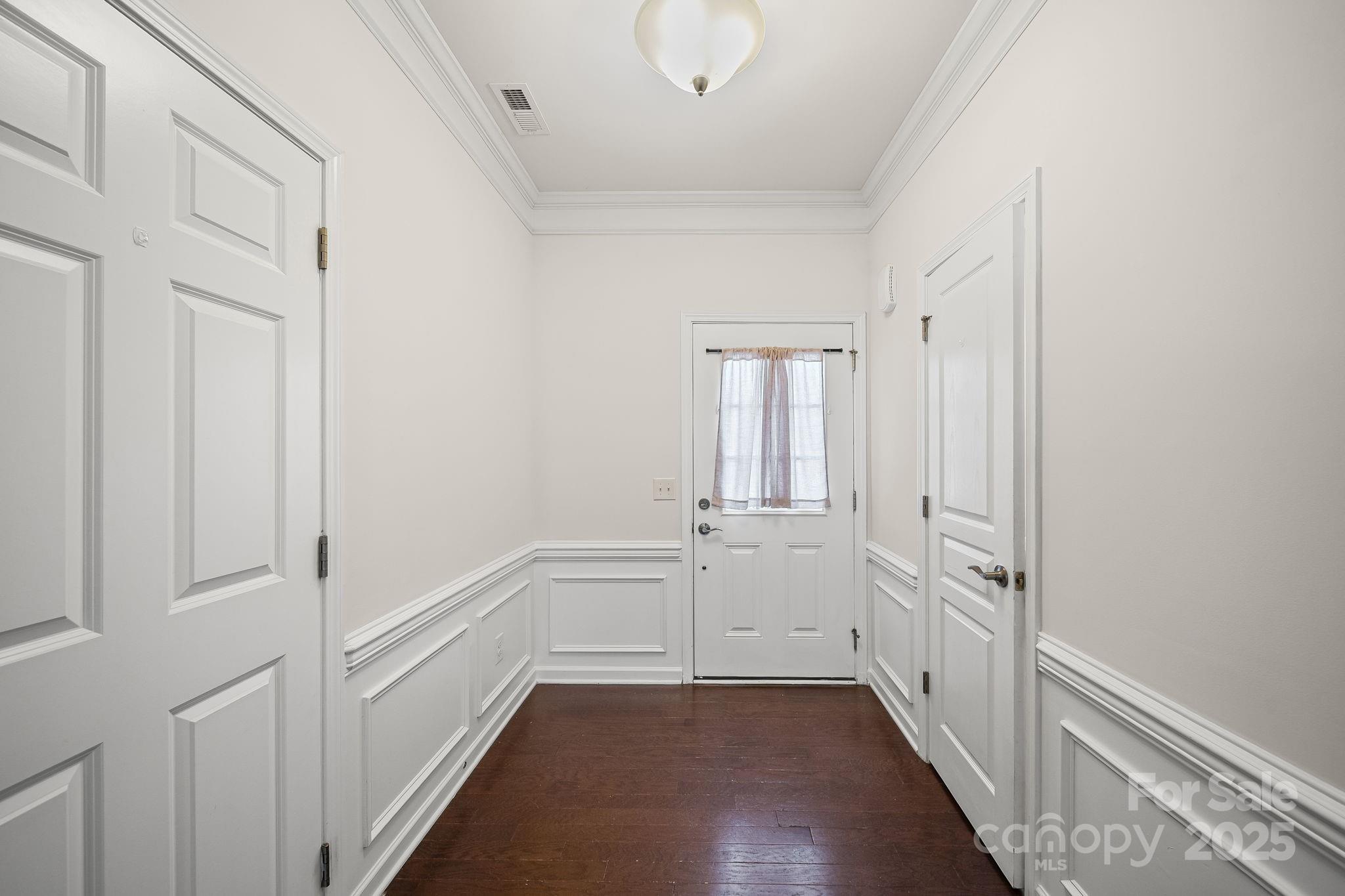 2452 Royal York Avenue