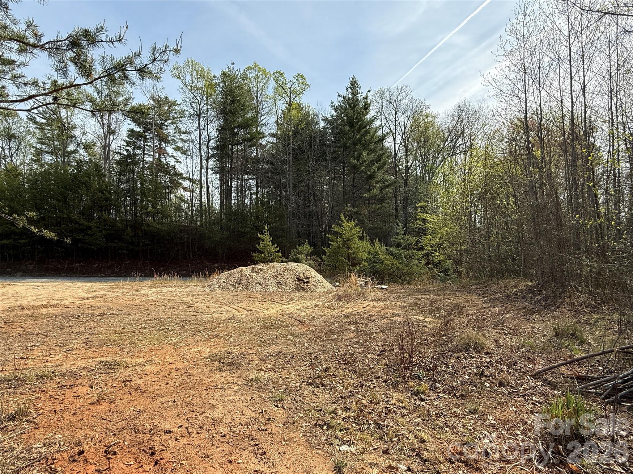 MASTERPIECE MEADOWS - Land