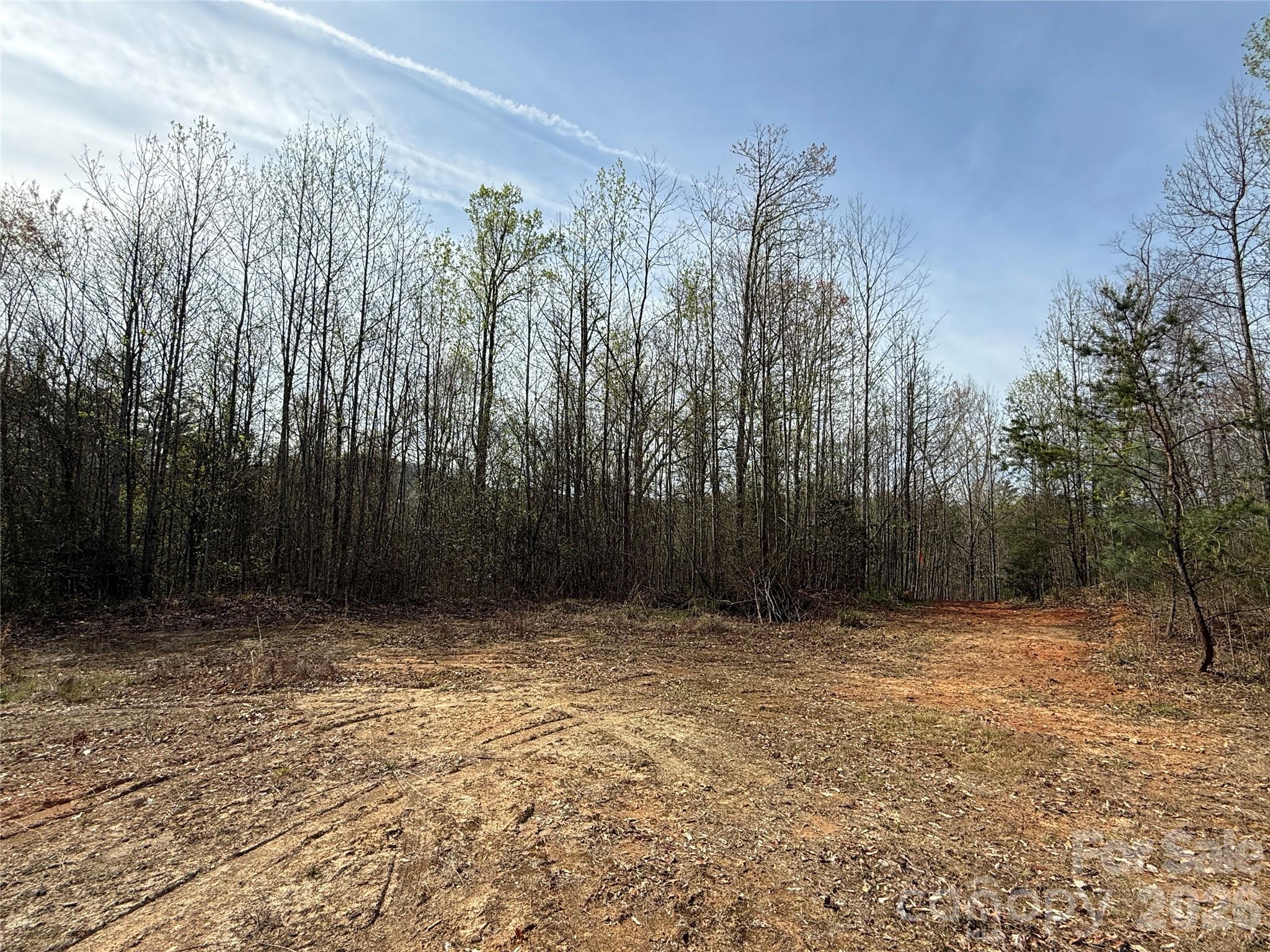 MASTERPIECE MEADOWS - Land