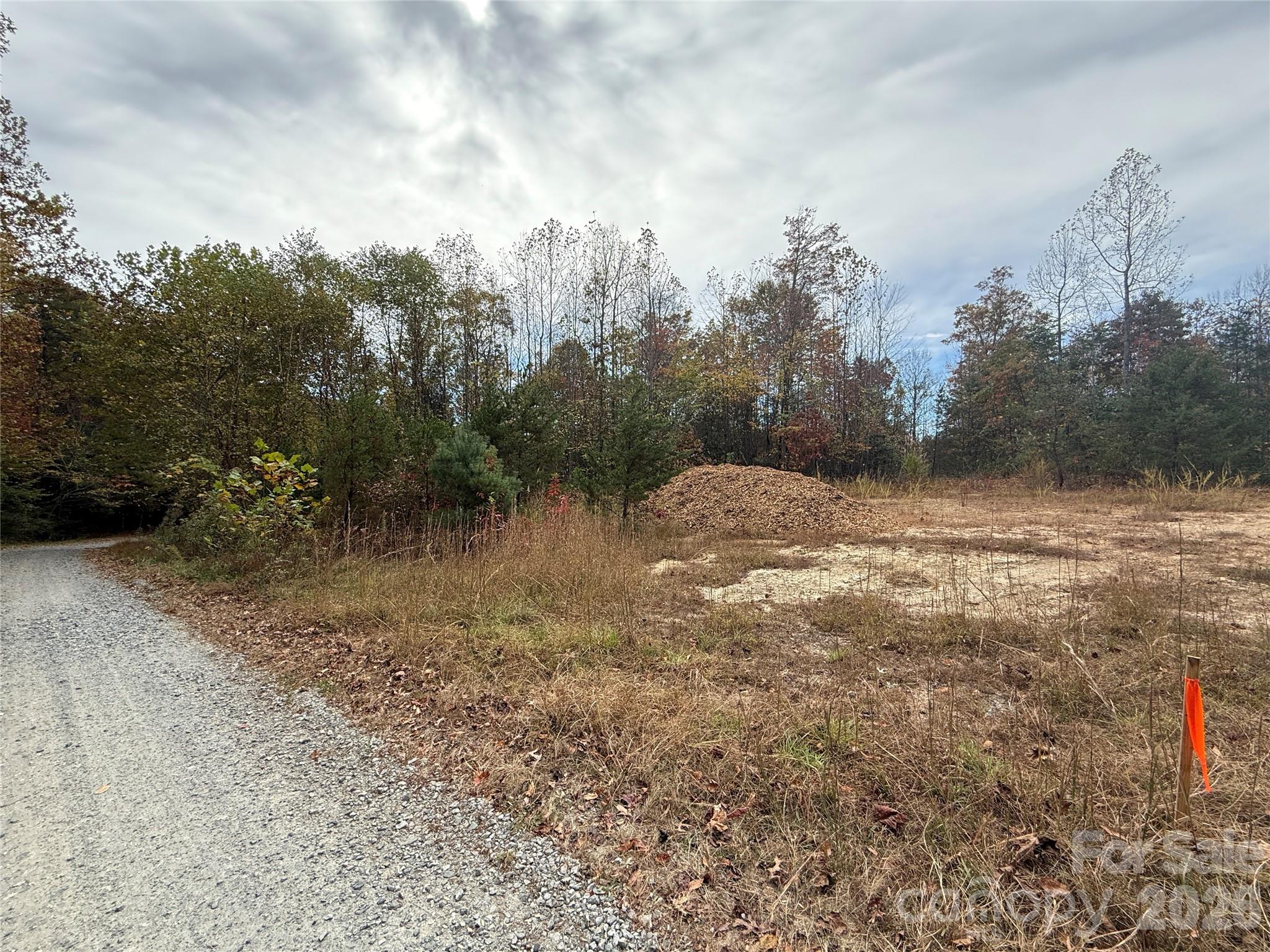 MASTERPIECE MEADOWS - Land