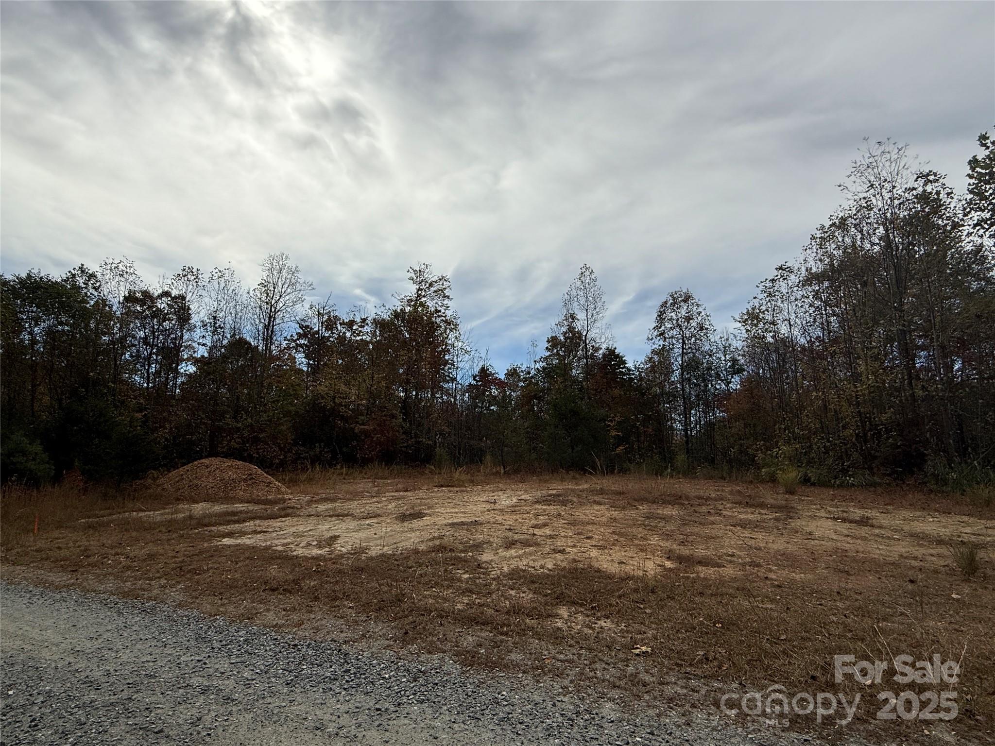 Lot # 3 West Legacy Drive 3