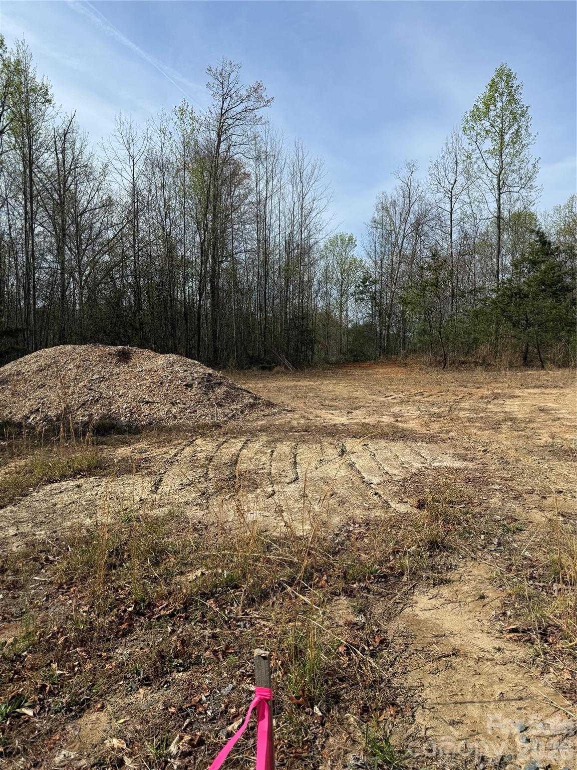 MASTERPIECE MEADOWS - Land