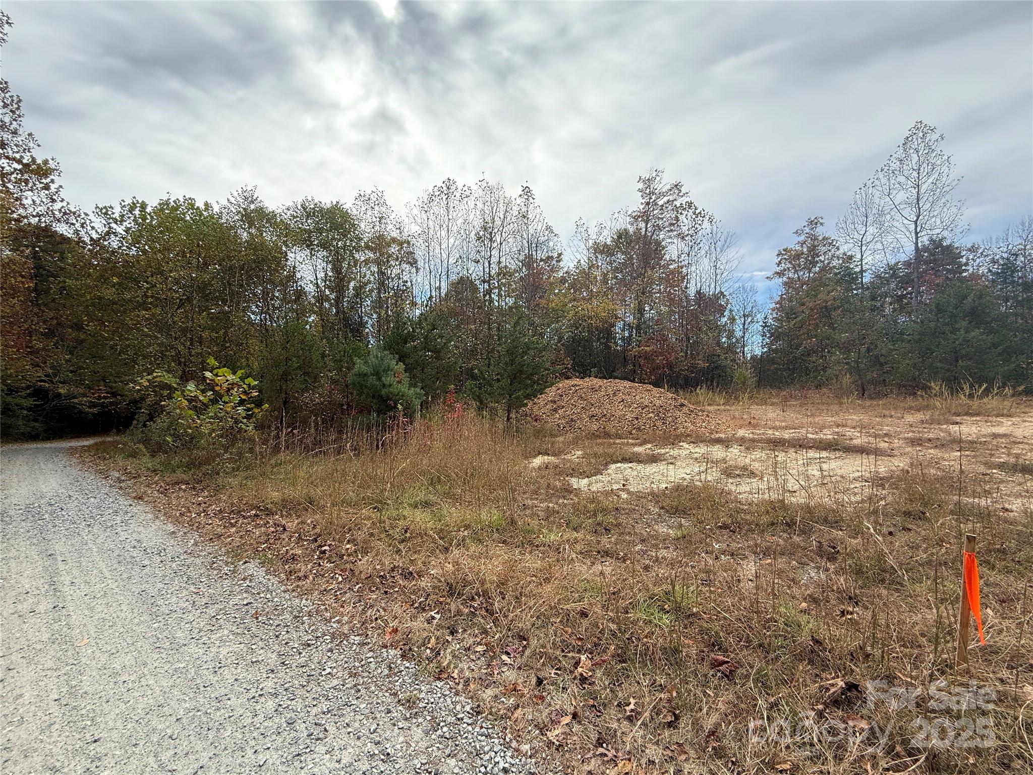 Lot # 3 West Legacy Drive 3