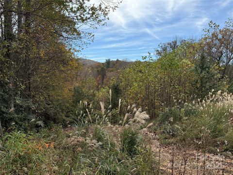 Lot # 3 West Legacy Drive 3 Hendersonville NC 28739