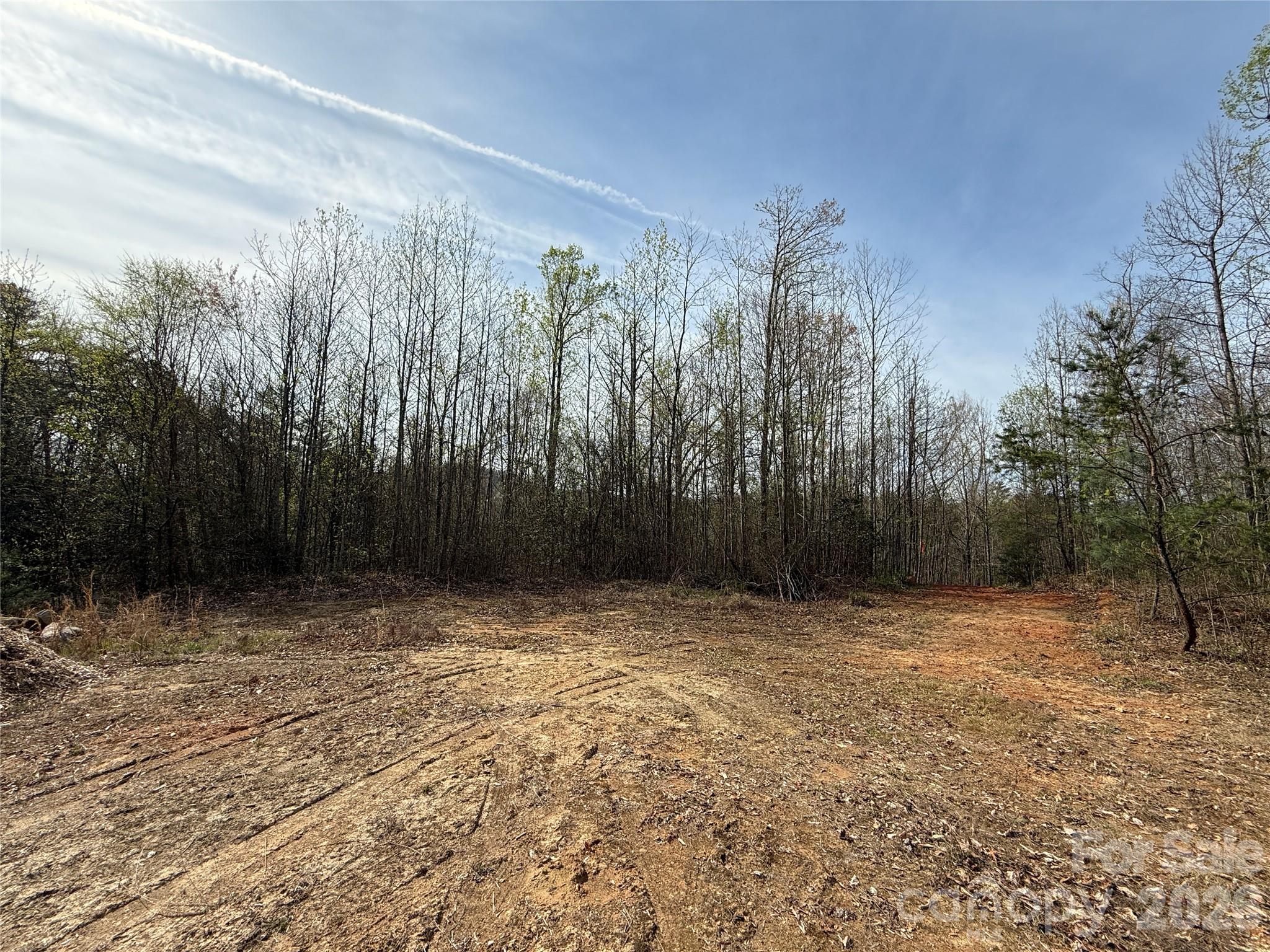 MASTERPIECE MEADOWS - Land