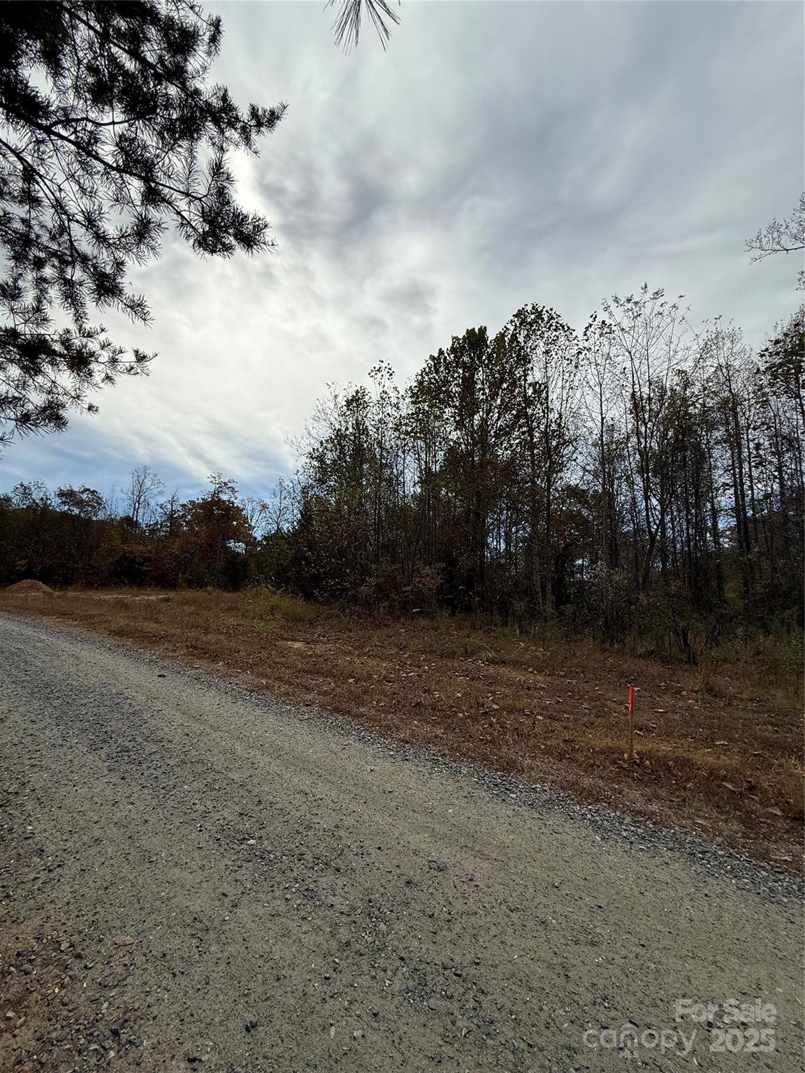 MASTERPIECE MEADOWS - Land