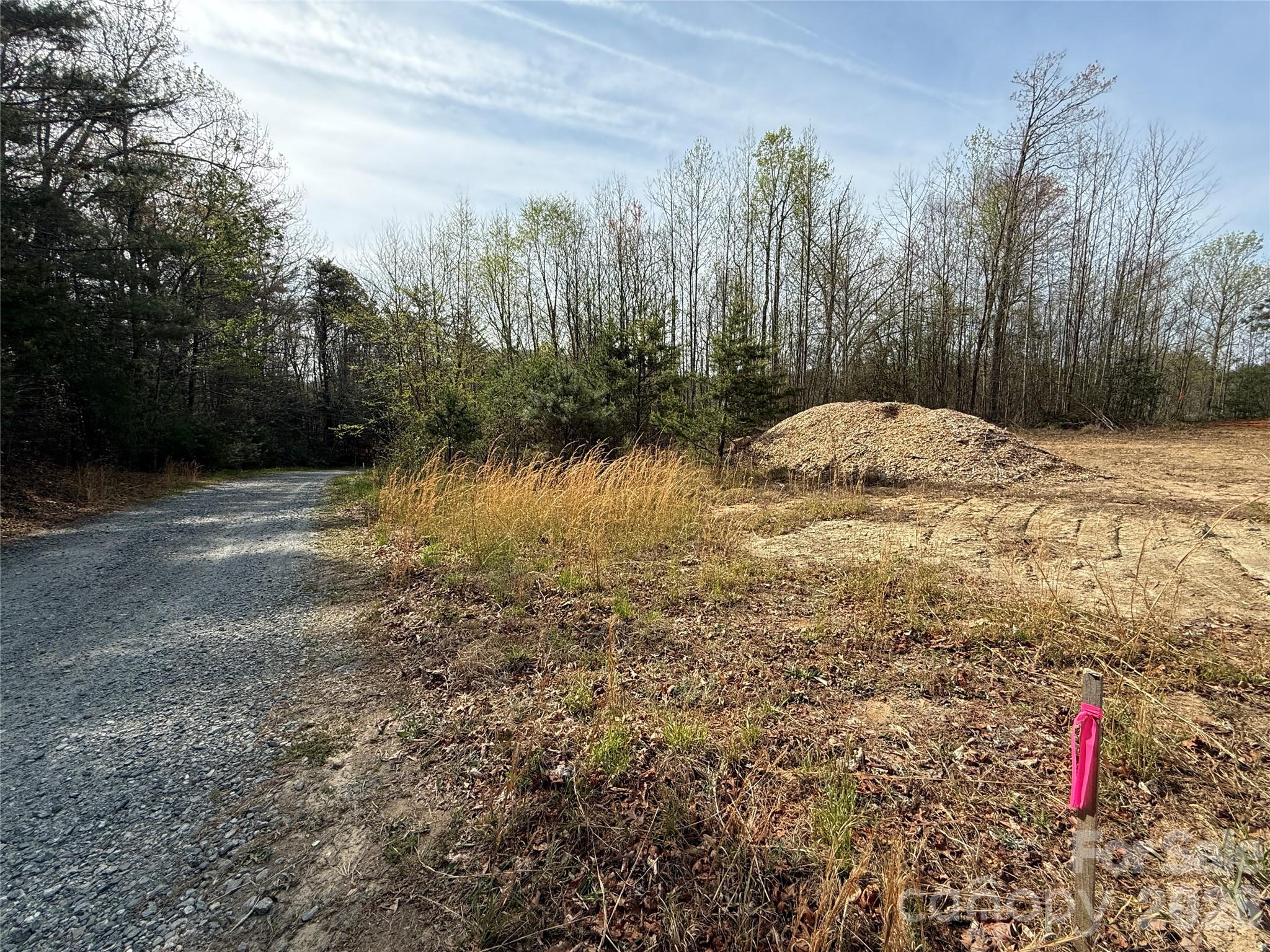 MASTERPIECE MEADOWS - Land