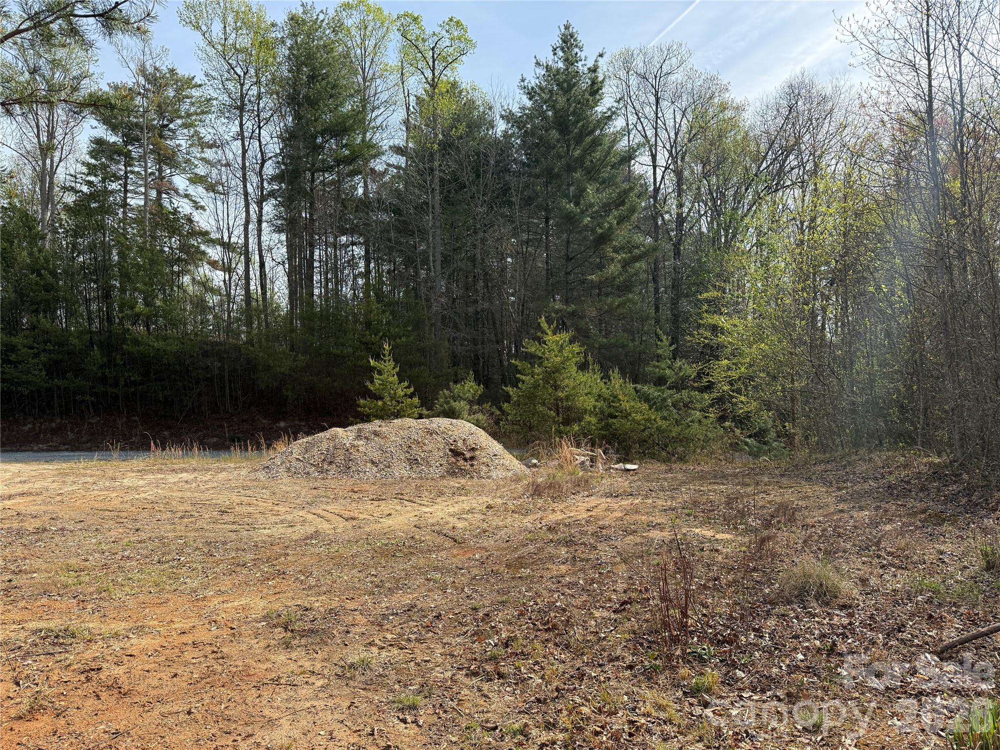 MASTERPIECE MEADOWS - Land