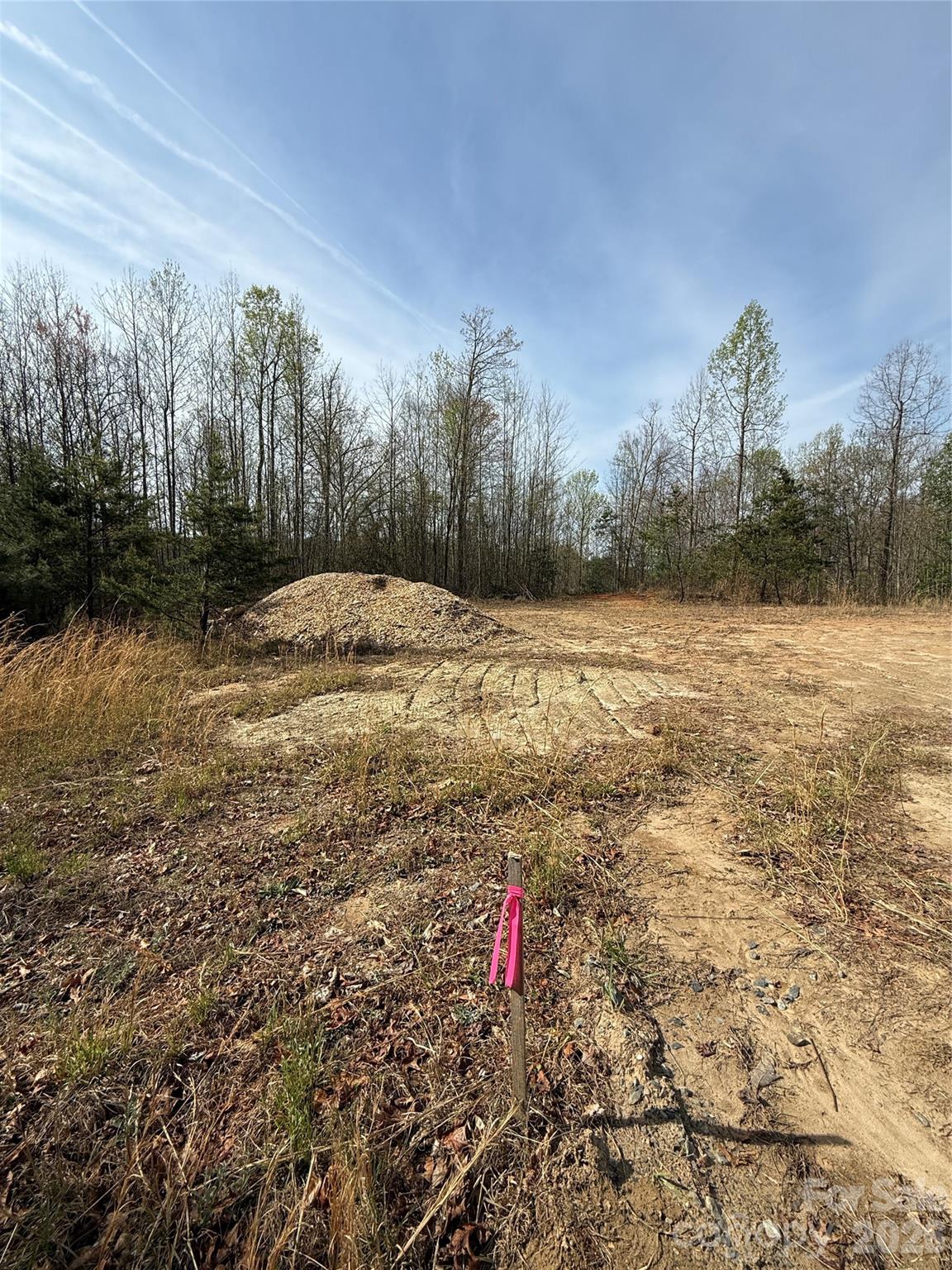 MASTERPIECE MEADOWS - Land