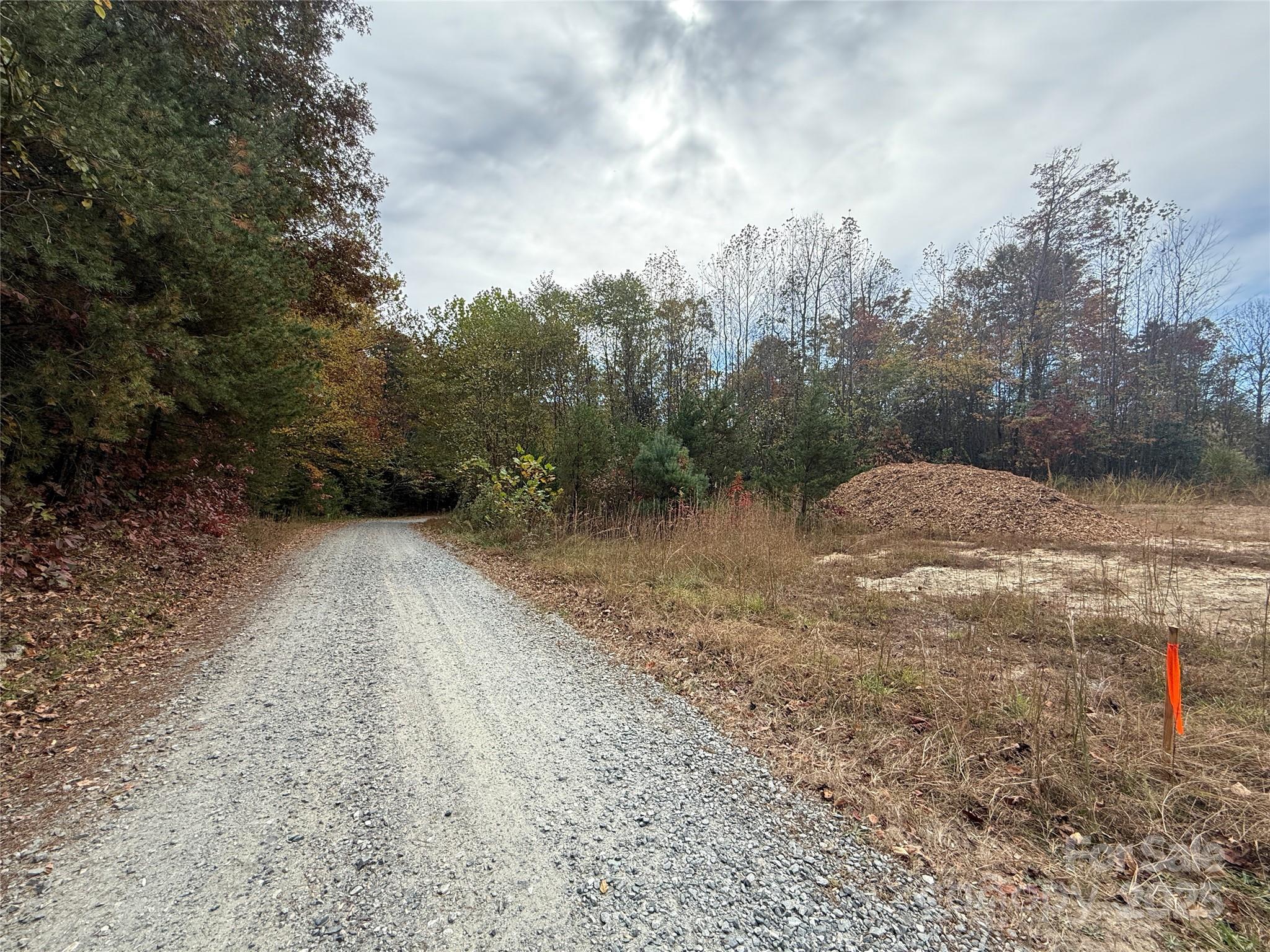 Lot # 3 West Legacy Drive 3